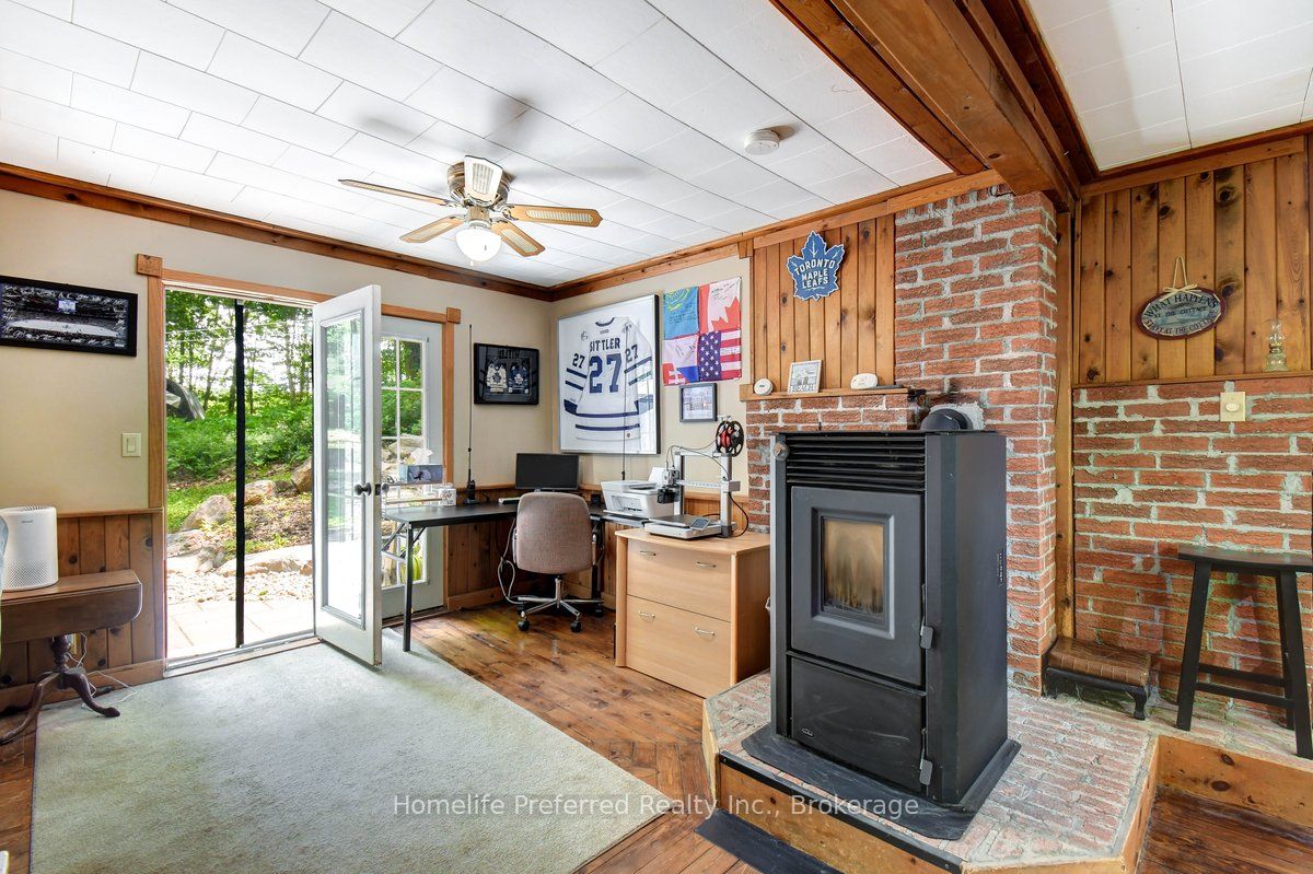 1234 Upper Paudash Lake Road Property Photo 10