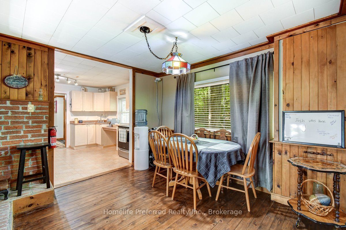 1234 Upper Paudash Lake Road Property Photo 11