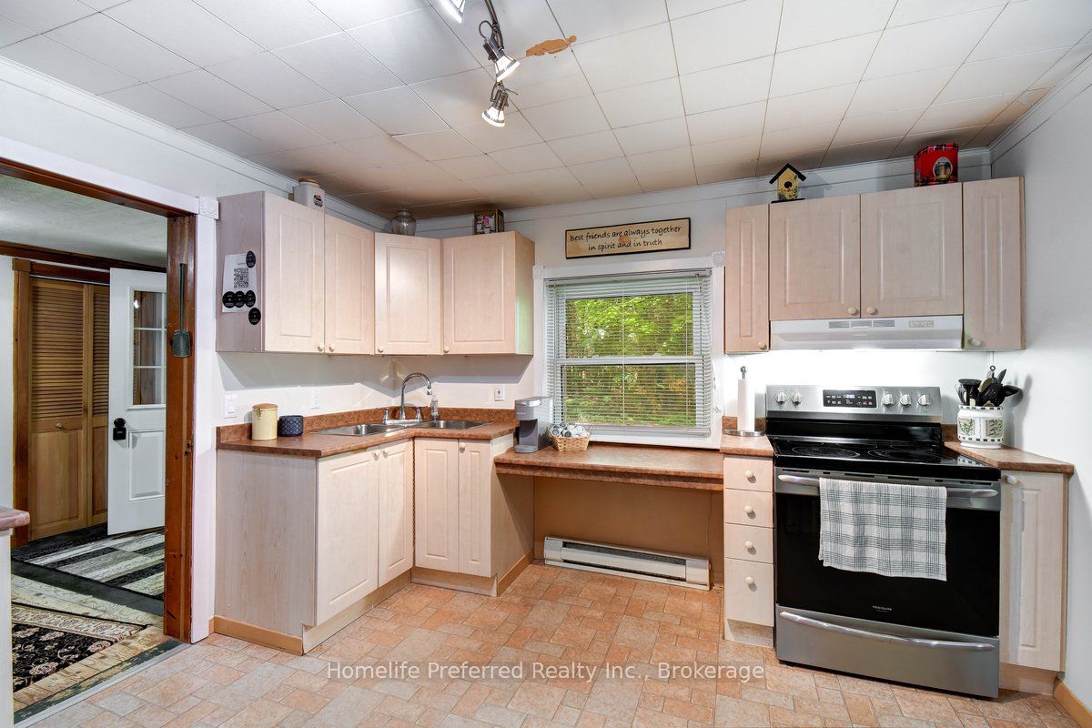 1234 Upper Paudash Lake Road Property Photo 13