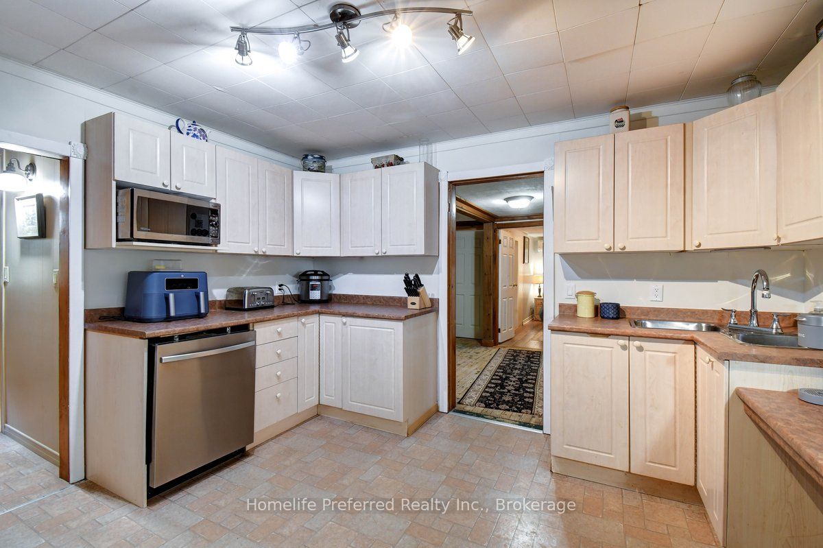 1234 Upper Paudash Lake Road Property Photo 14