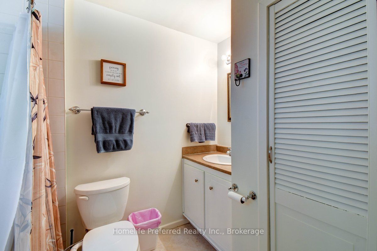 1234 Upper Paudash Lake Road Property Photo 15