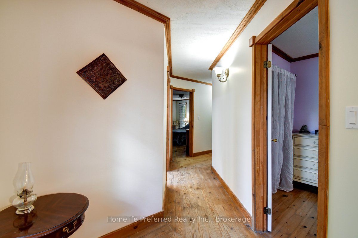 1234 Upper Paudash Lake Road Property Photo 16