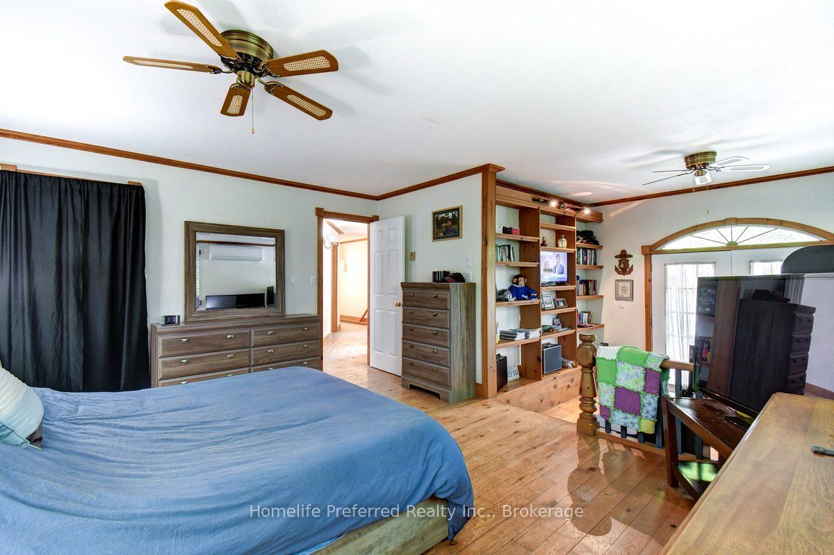 1234 Upper Paudash Lake Road Property Photo 19