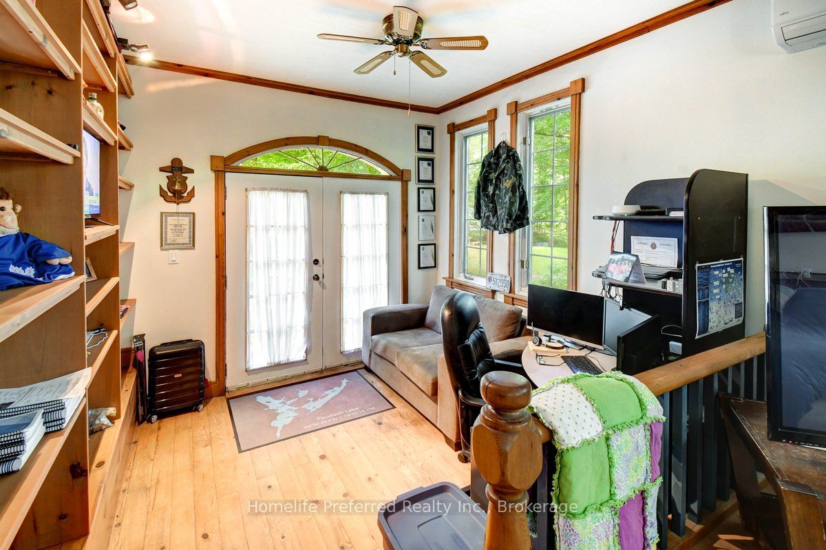 1234 Upper Paudash Lake Road Property Photo 21