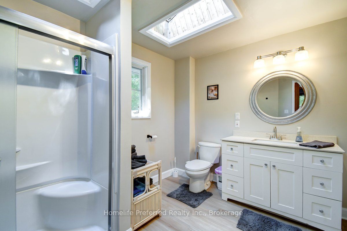 1234 Upper Paudash Lake Road Property Photo 22