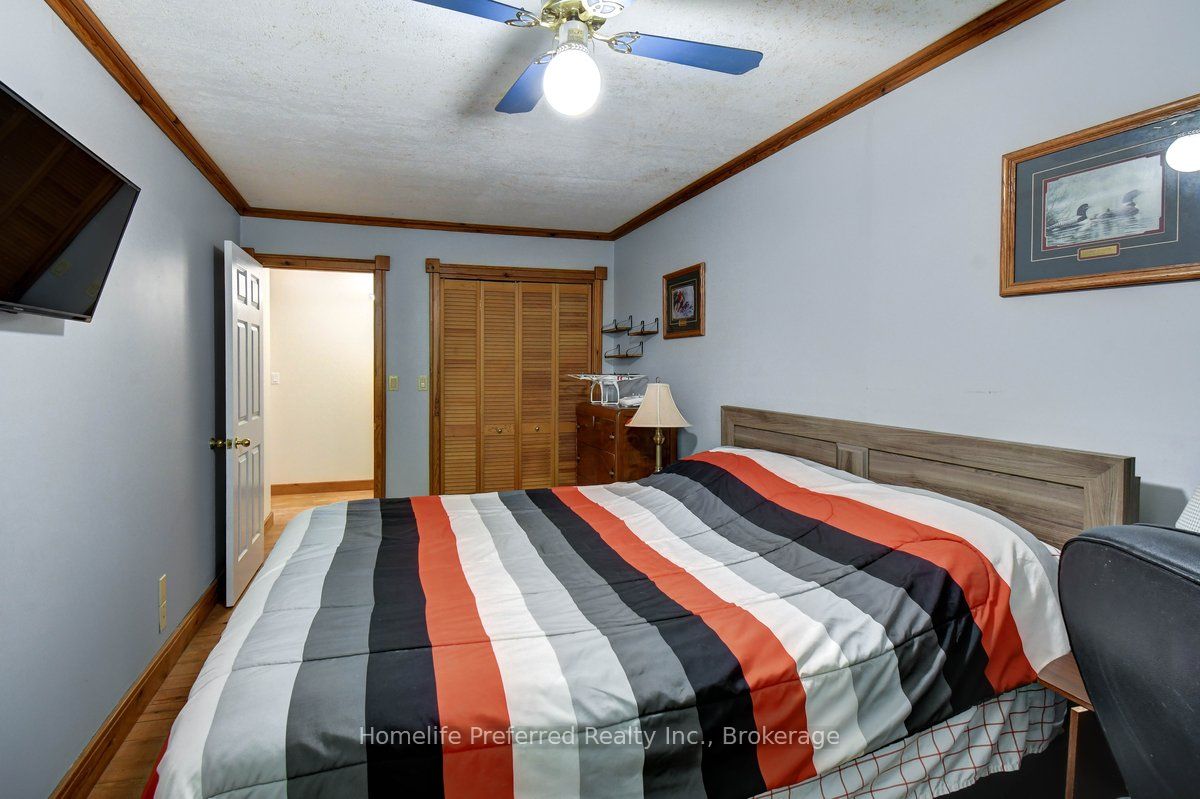 1234 Upper Paudash Lake Road Property Photo 25