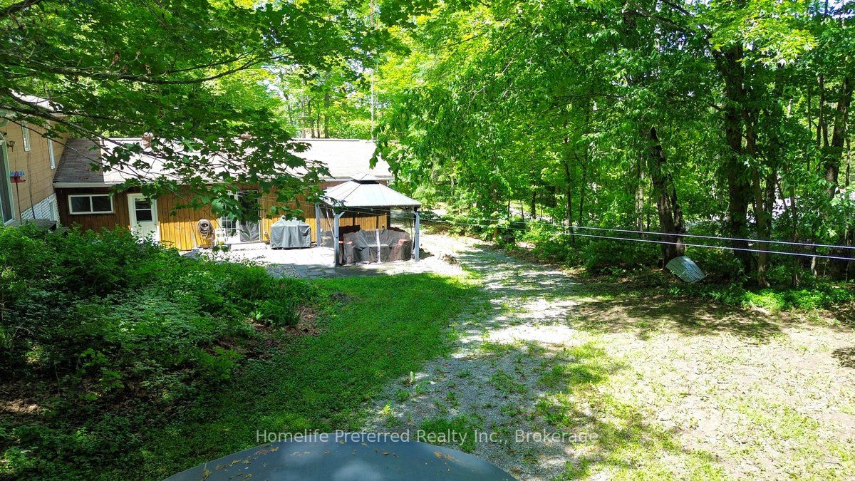 1234 Upper Paudash Lake Road Property Photo 27