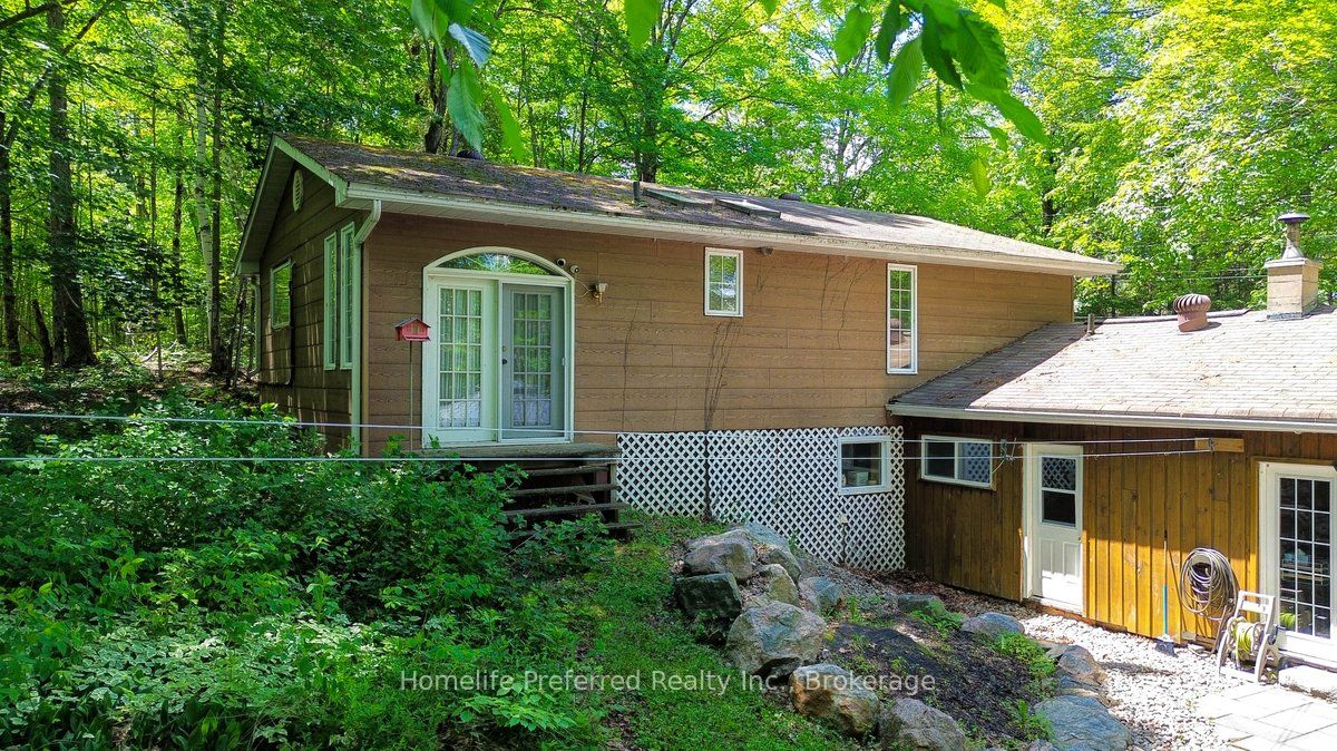 1234 Upper Paudash Lake Road Property Photo 29