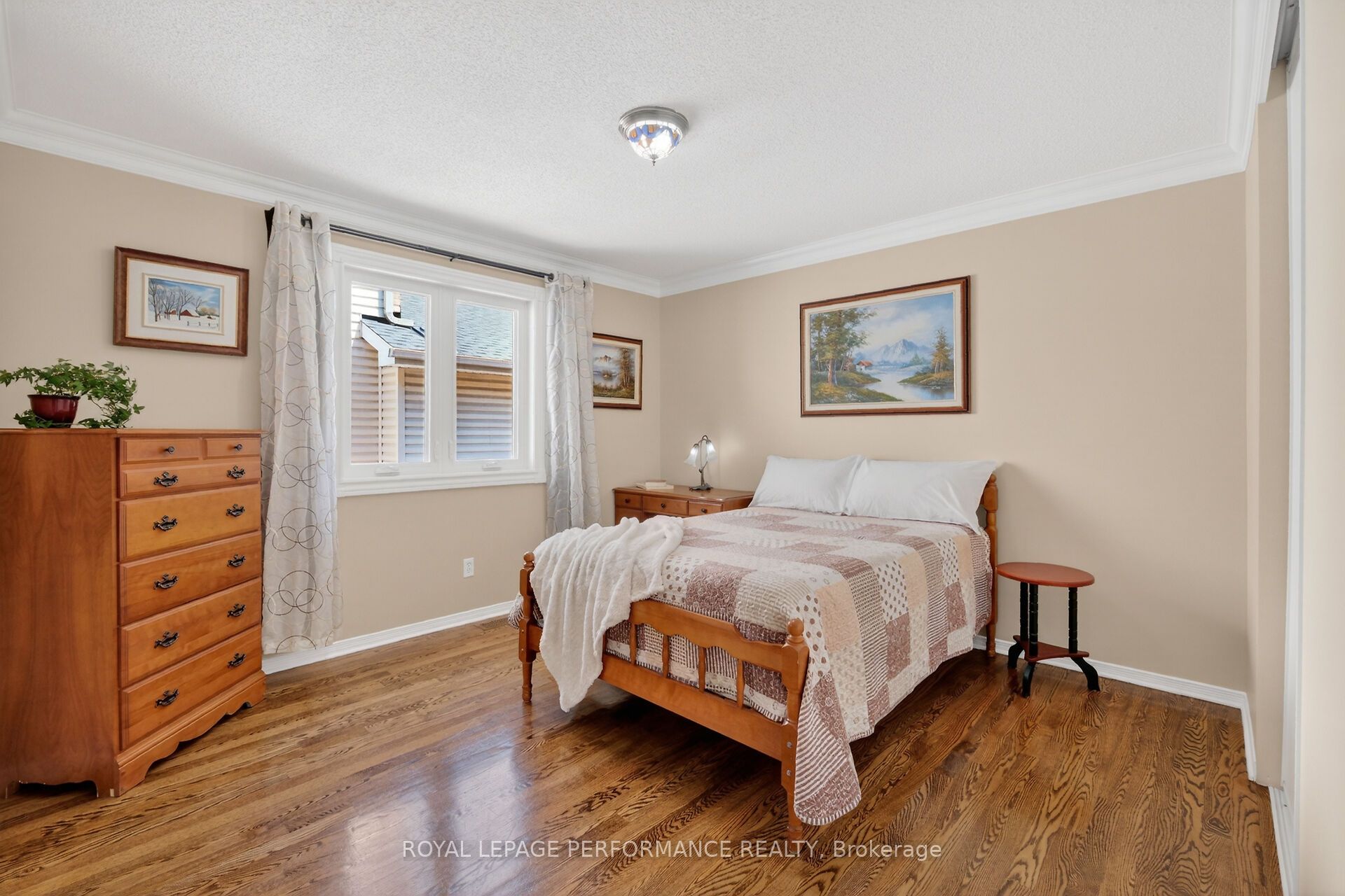 569 Princess Louise Drive Property Photo 29