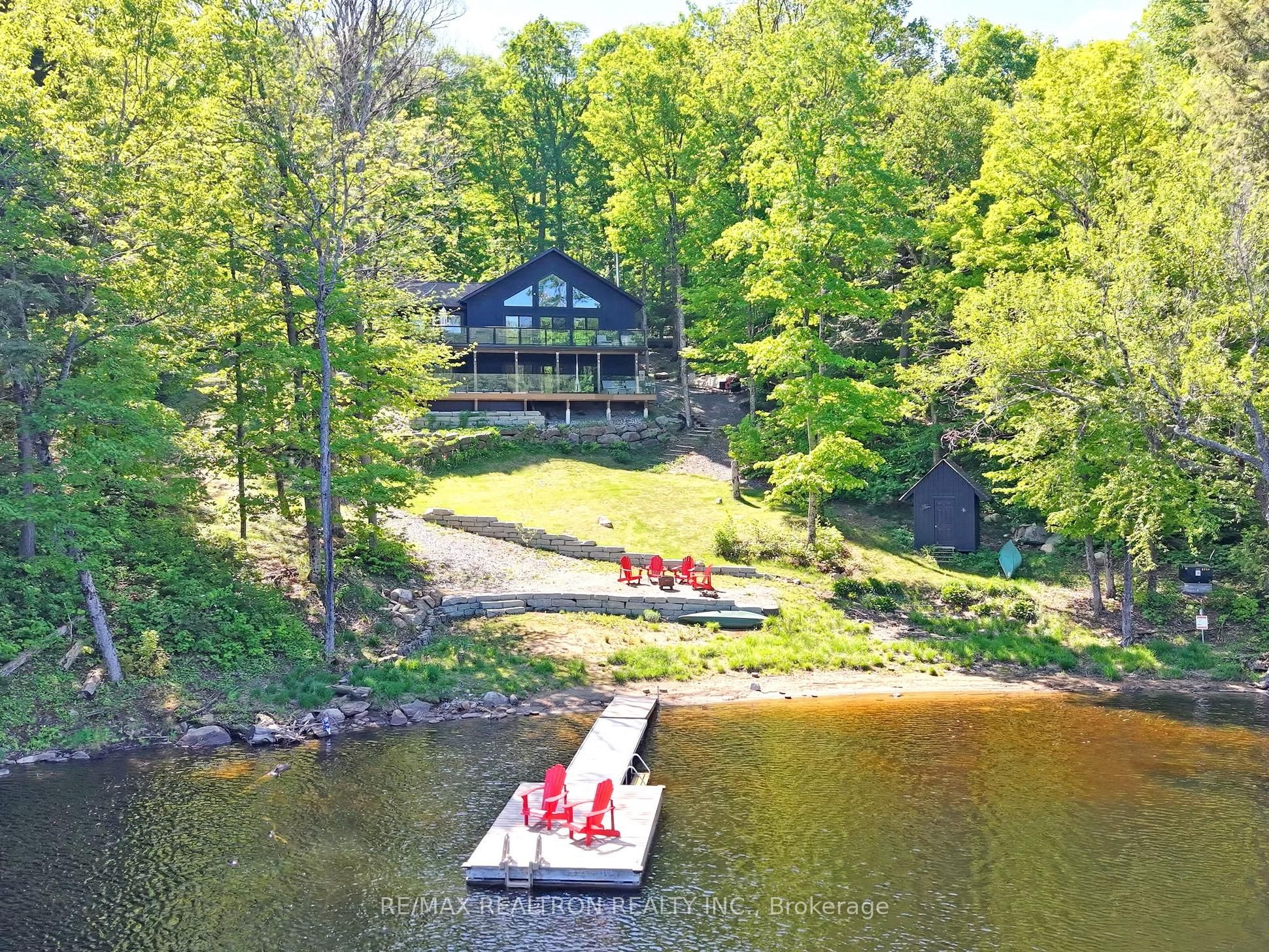 1575 Rugged Lane Property Photo 1