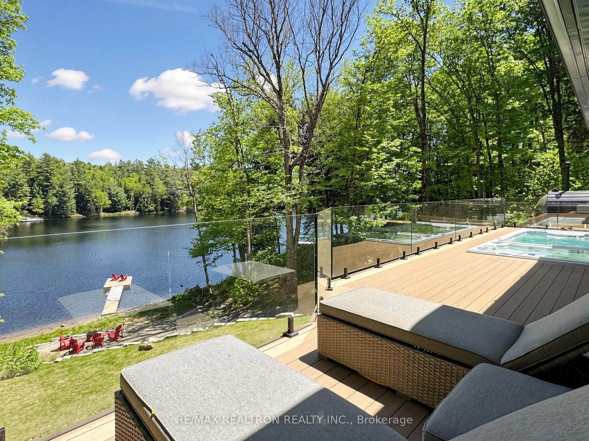 1575 Rugged Lane Property Photo 11