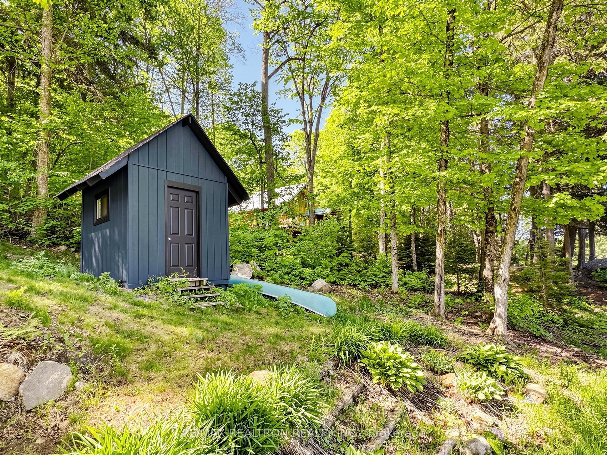 1575 Rugged Lane Property Photo 15