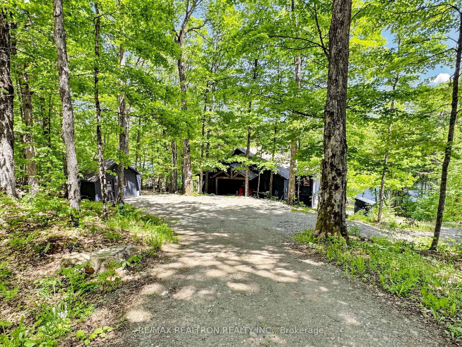1575 Rugged Lane Property Photo 21