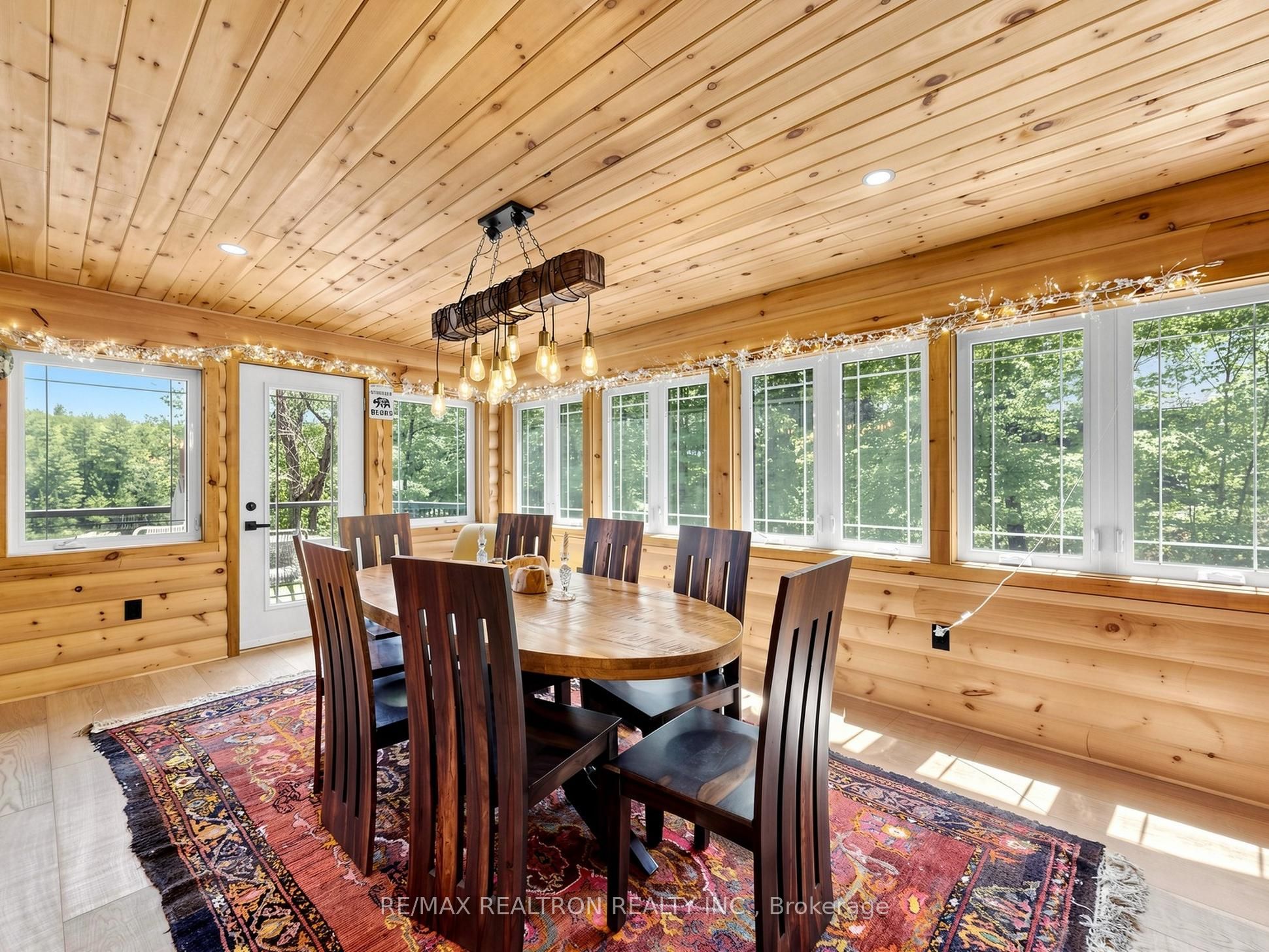 1575 Rugged Lane Property Photo 31