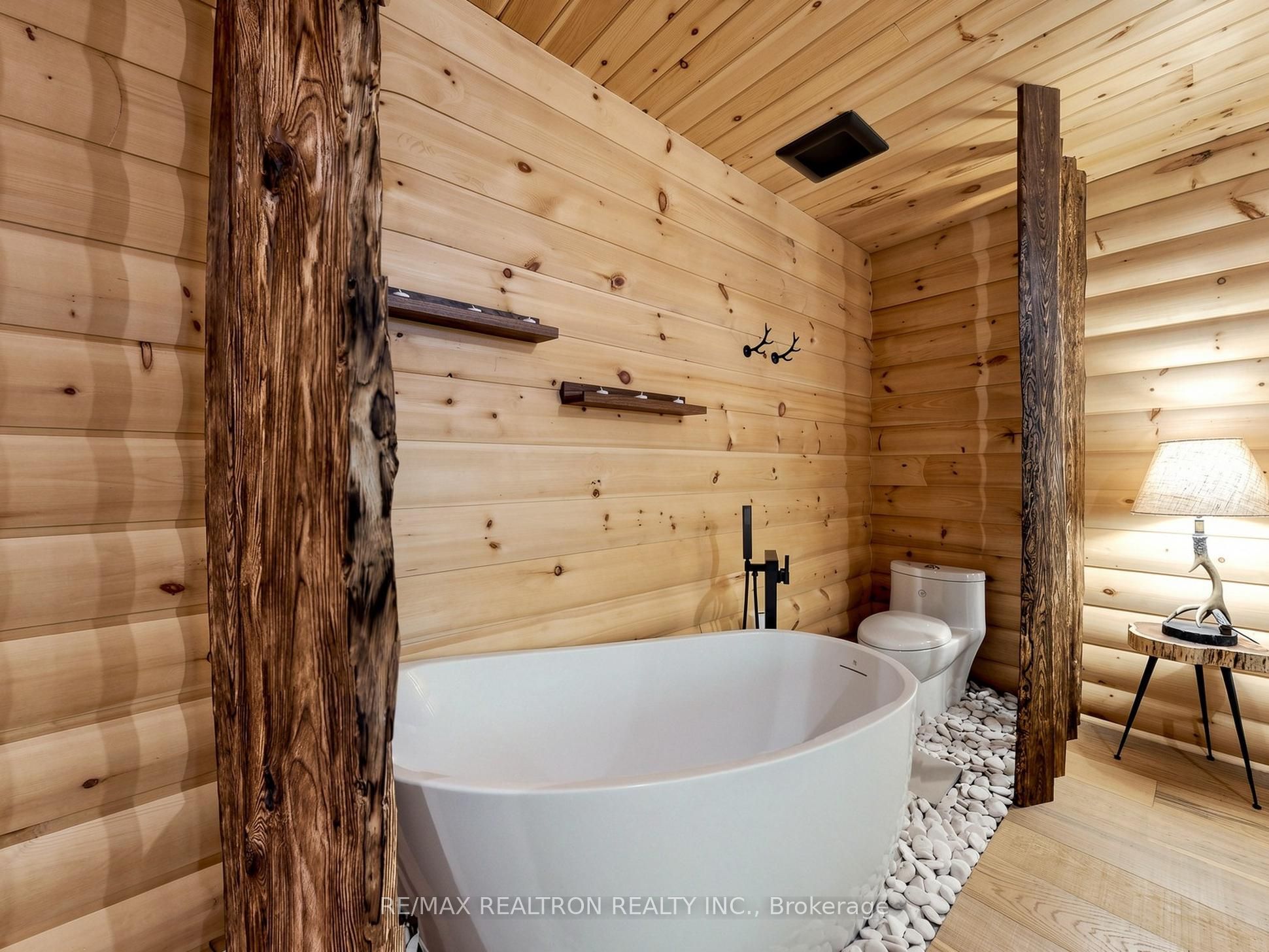 1575 Rugged Lane Property Photo 33