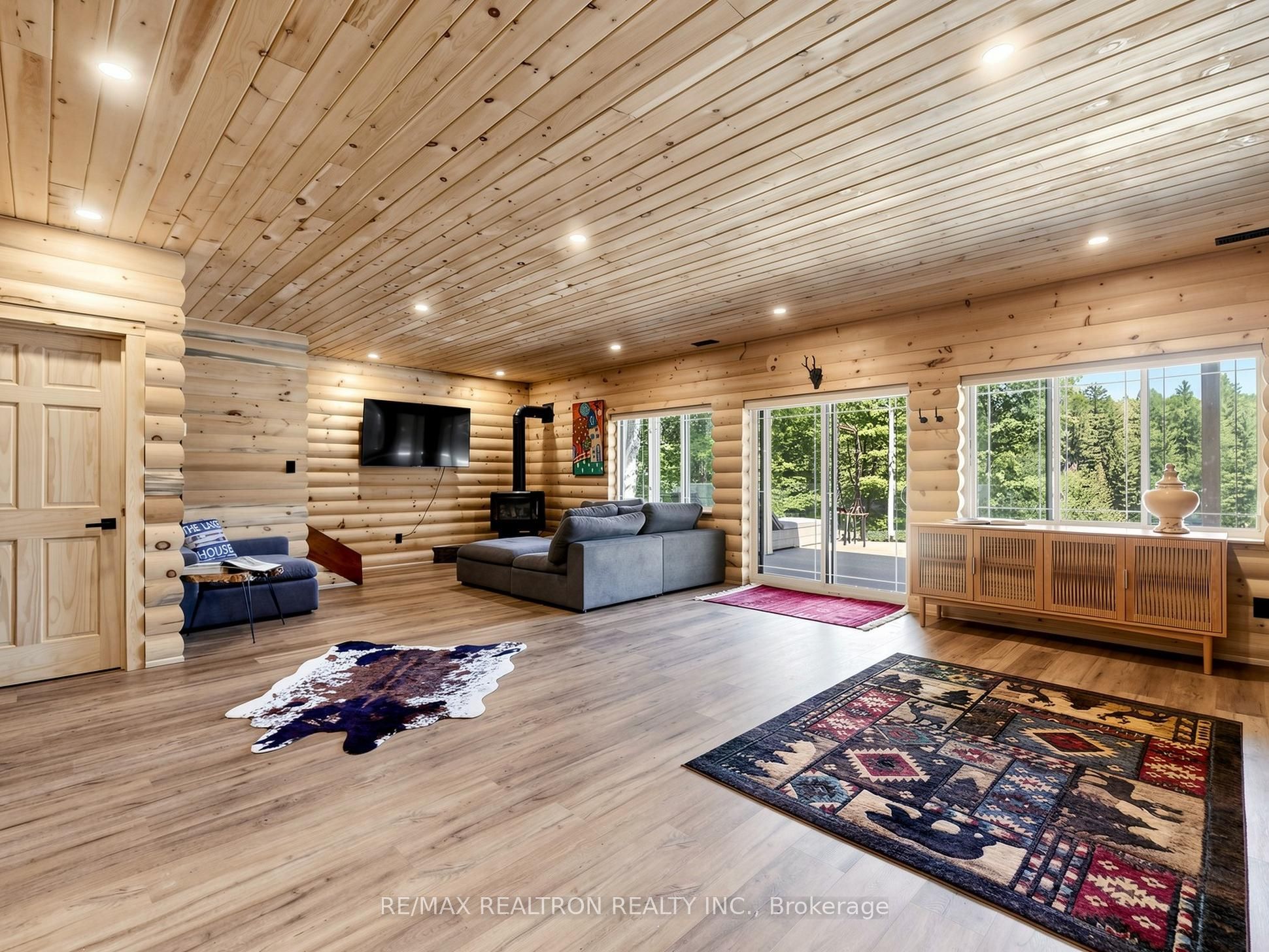1575 Rugged Lane Property Photo 40