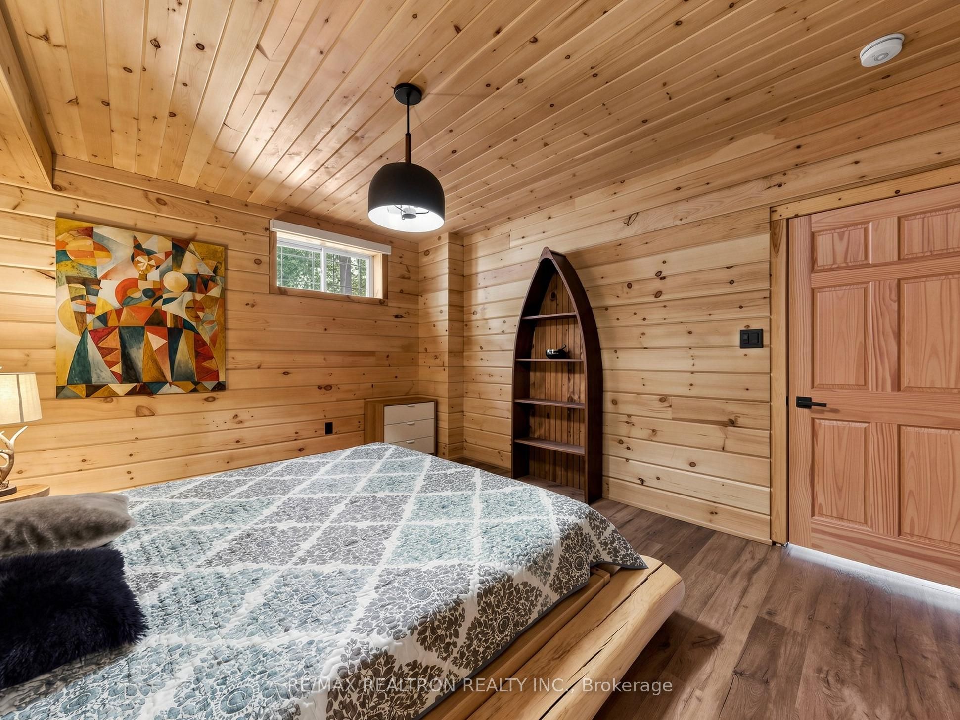 1575 Rugged Lane Property Photo 44