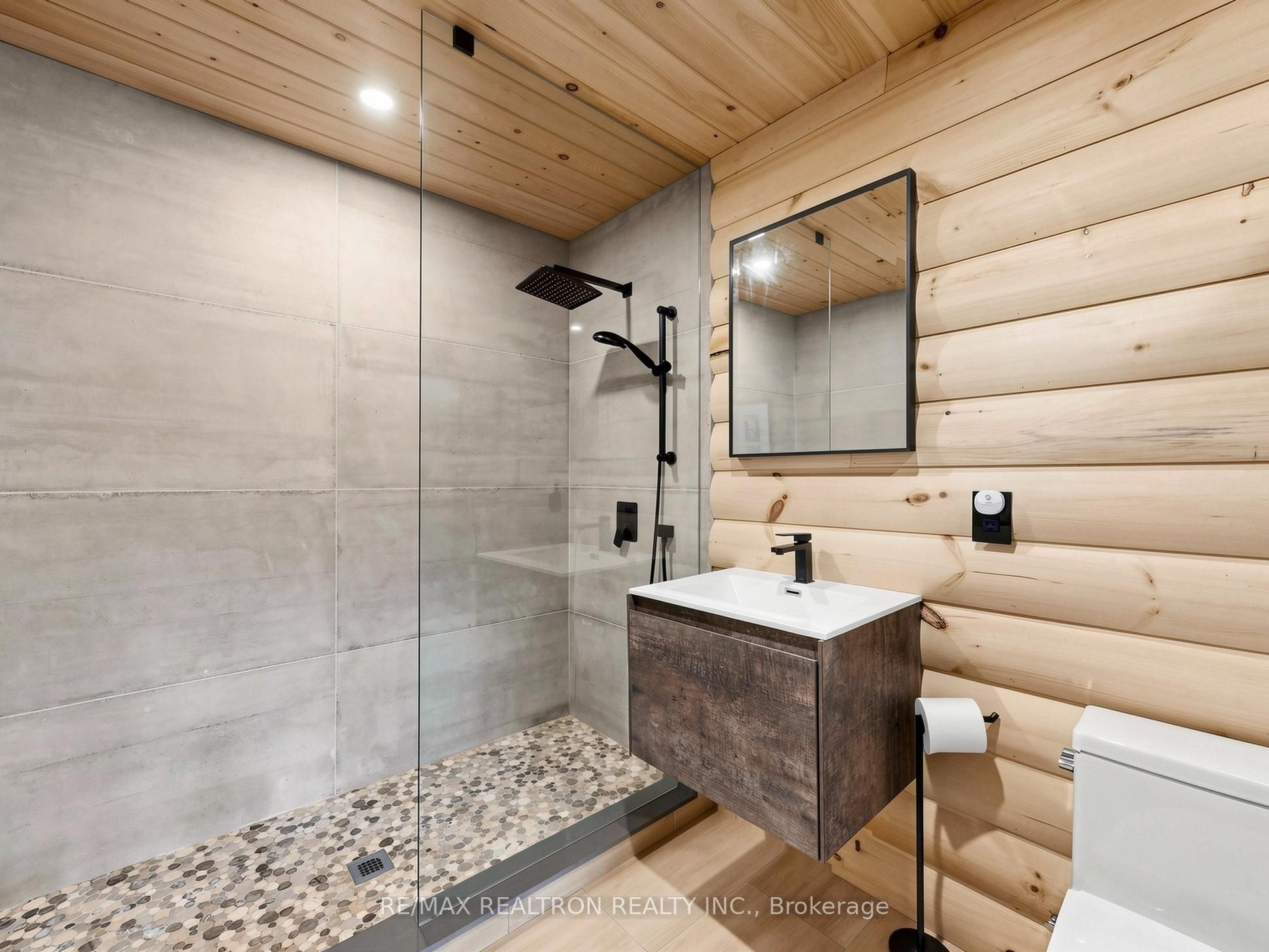 1575 Rugged Lane Property Photo 45