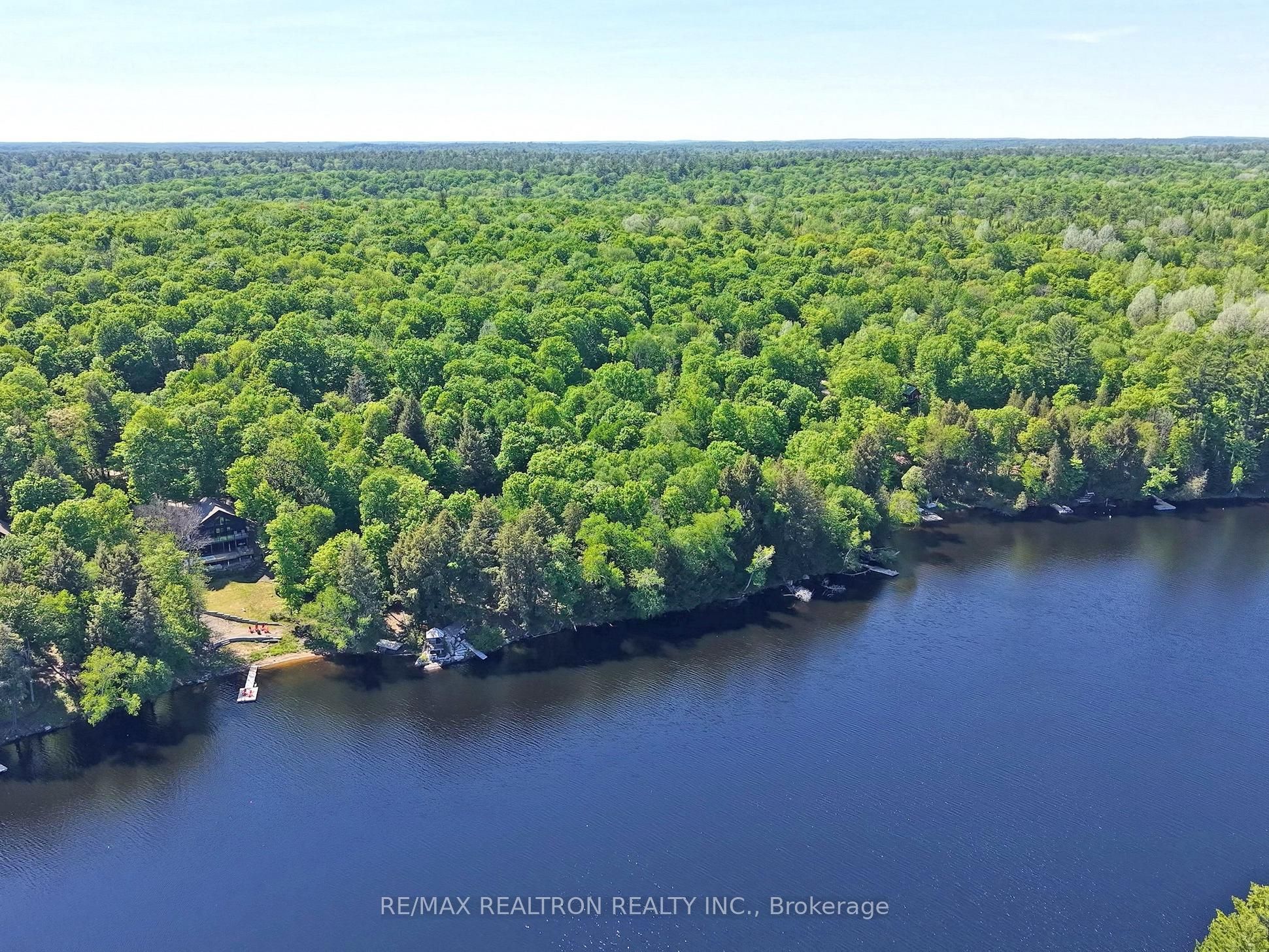 1575 Rugged Lane Property Photo 47