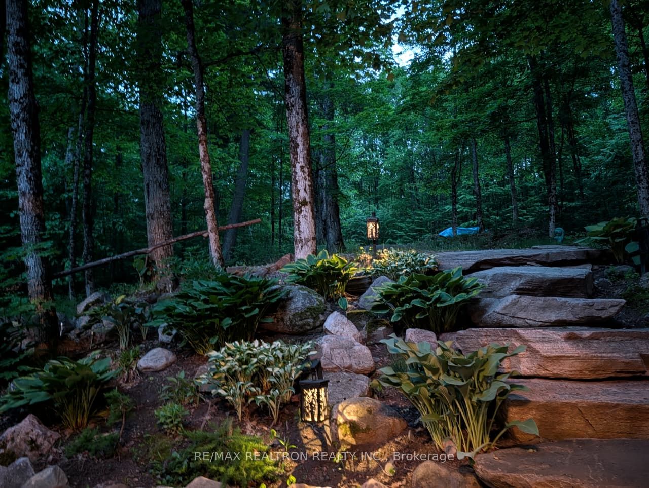 1575 Rugged Lane Property Photo 49