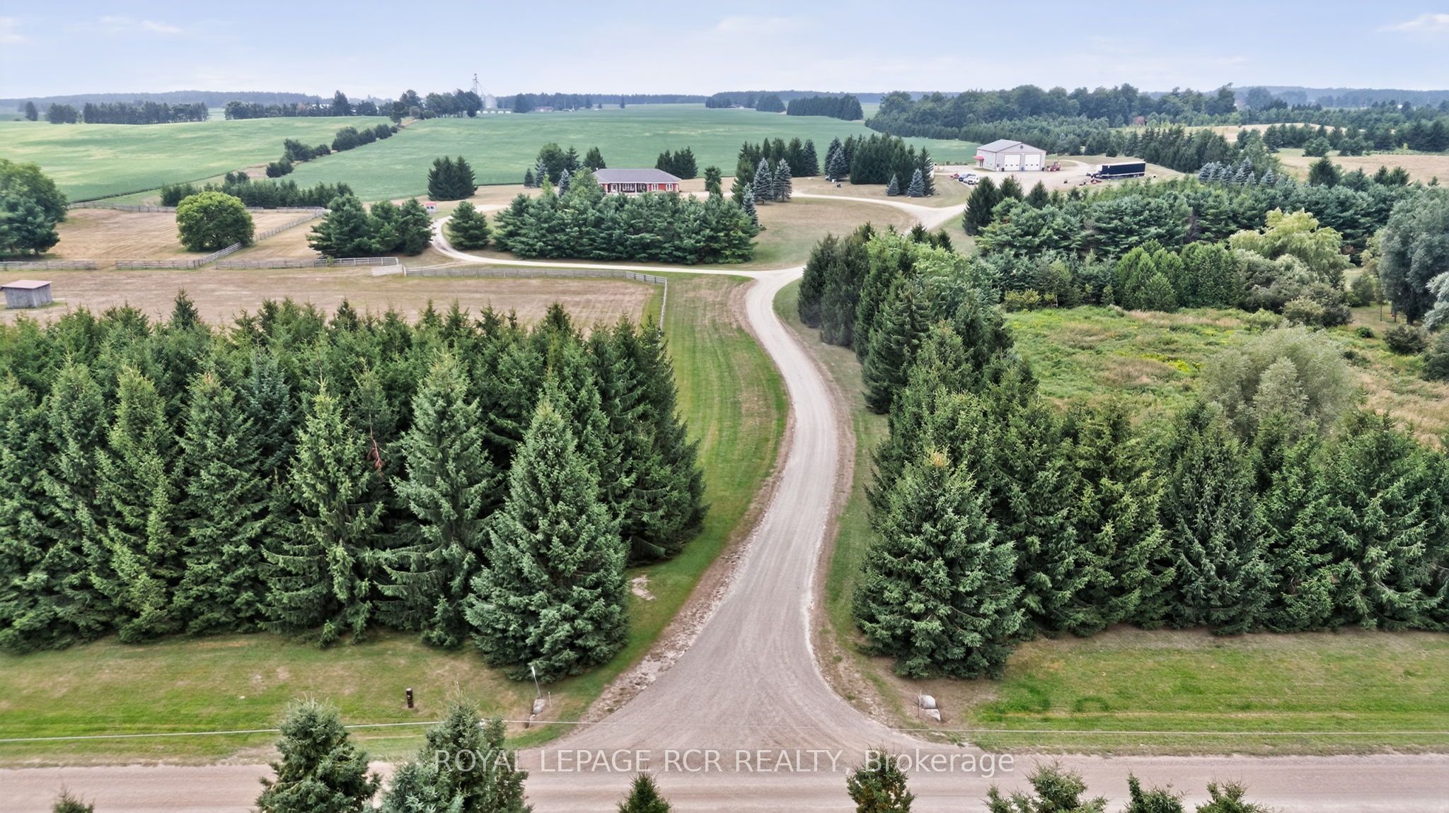 6128 Eighth Line Property Photo 6