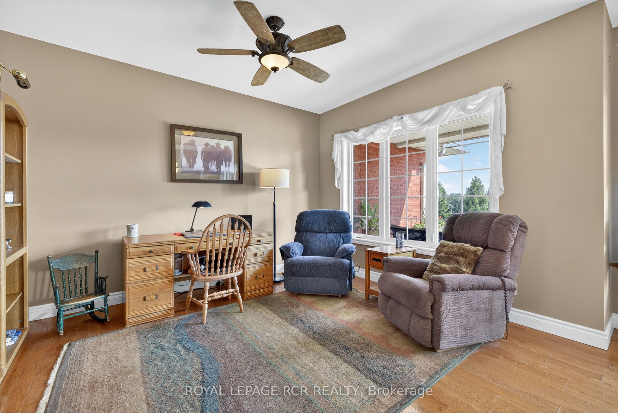 6128 Eighth Line Property Photo 25