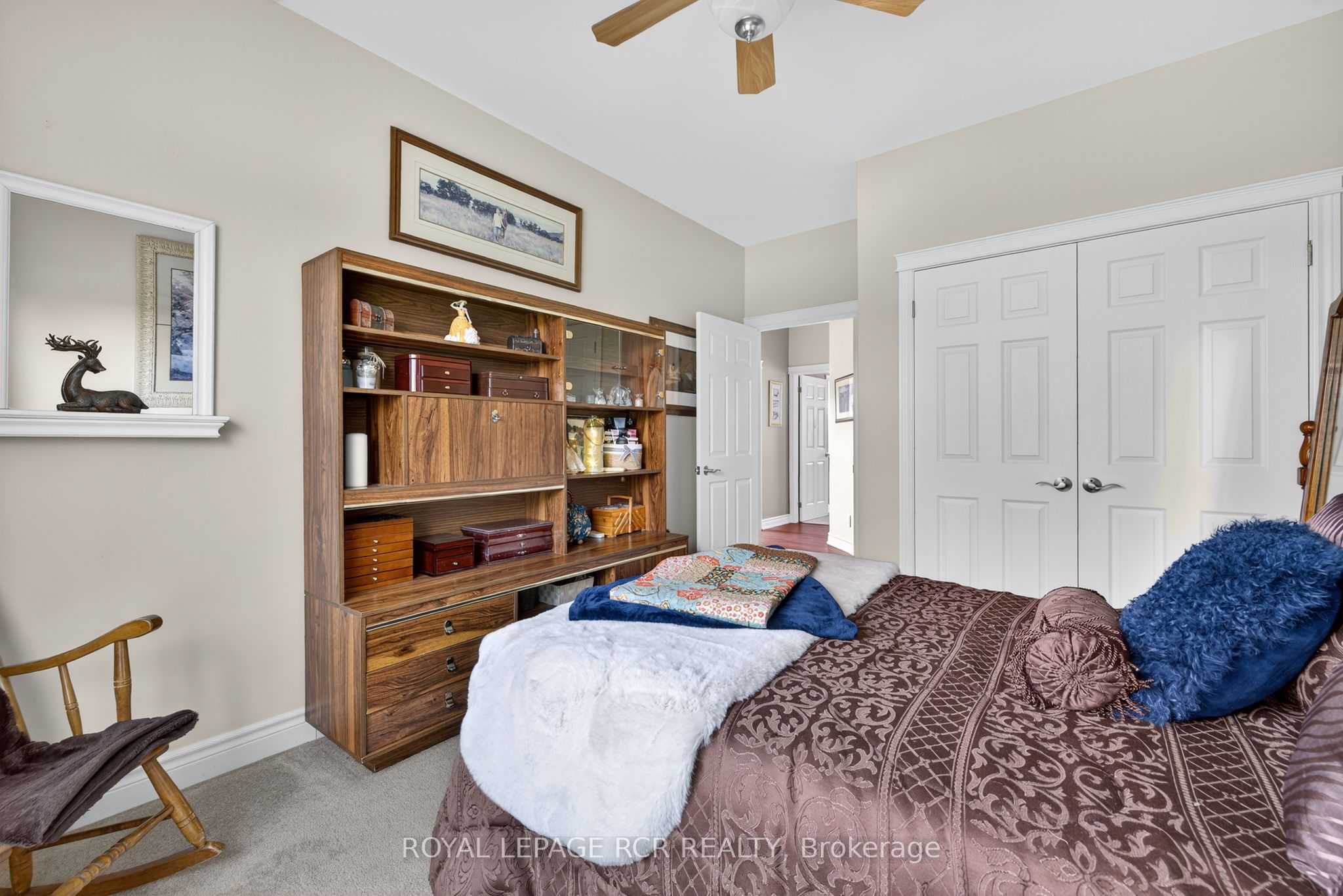 6128 Eighth Line Property Photo 27