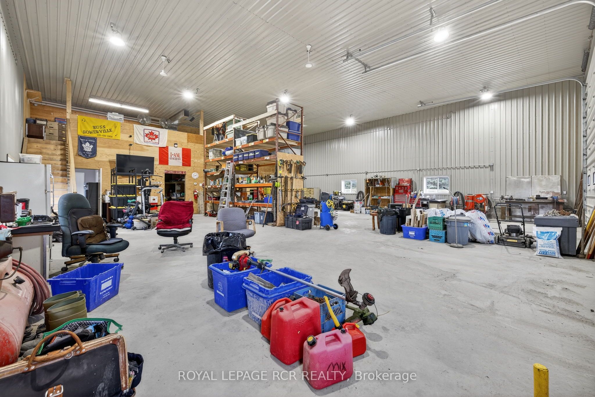 6128 Eighth Line Property Photo 40