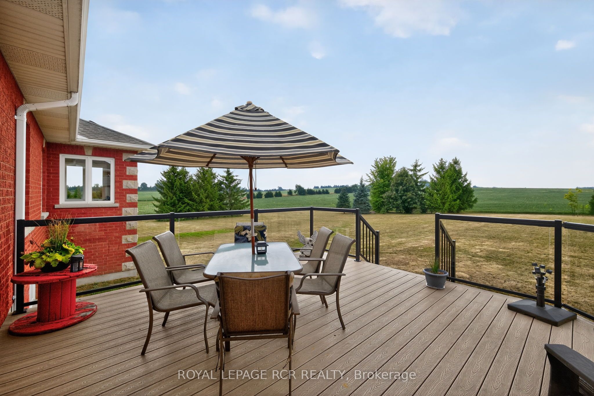 6128 Eighth Line Property Photo 41