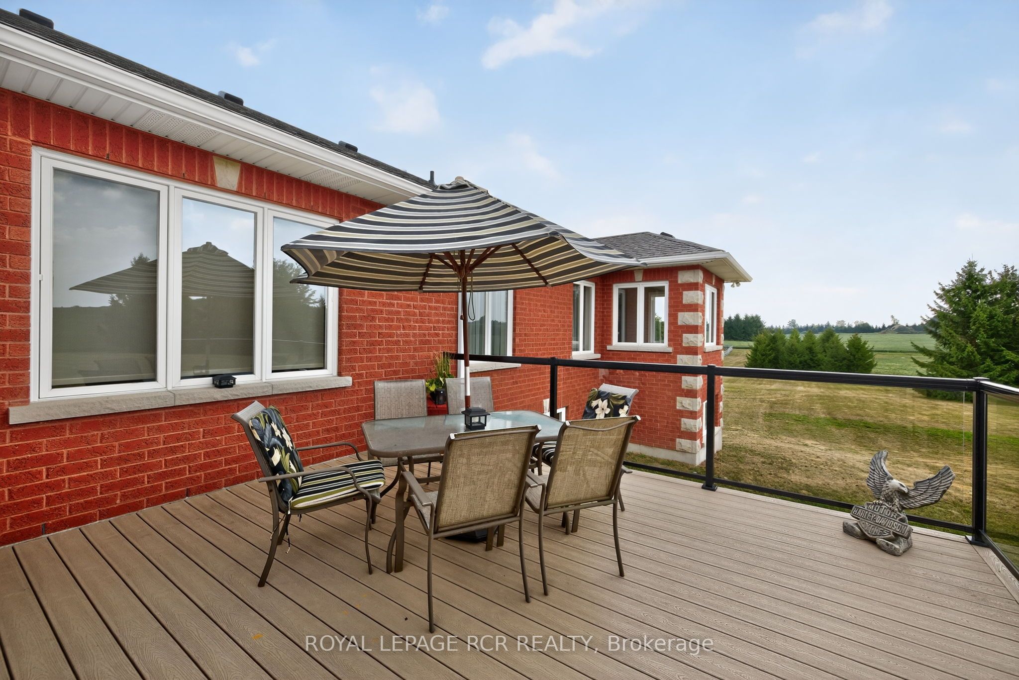 6128 Eighth Line Property Photo 42