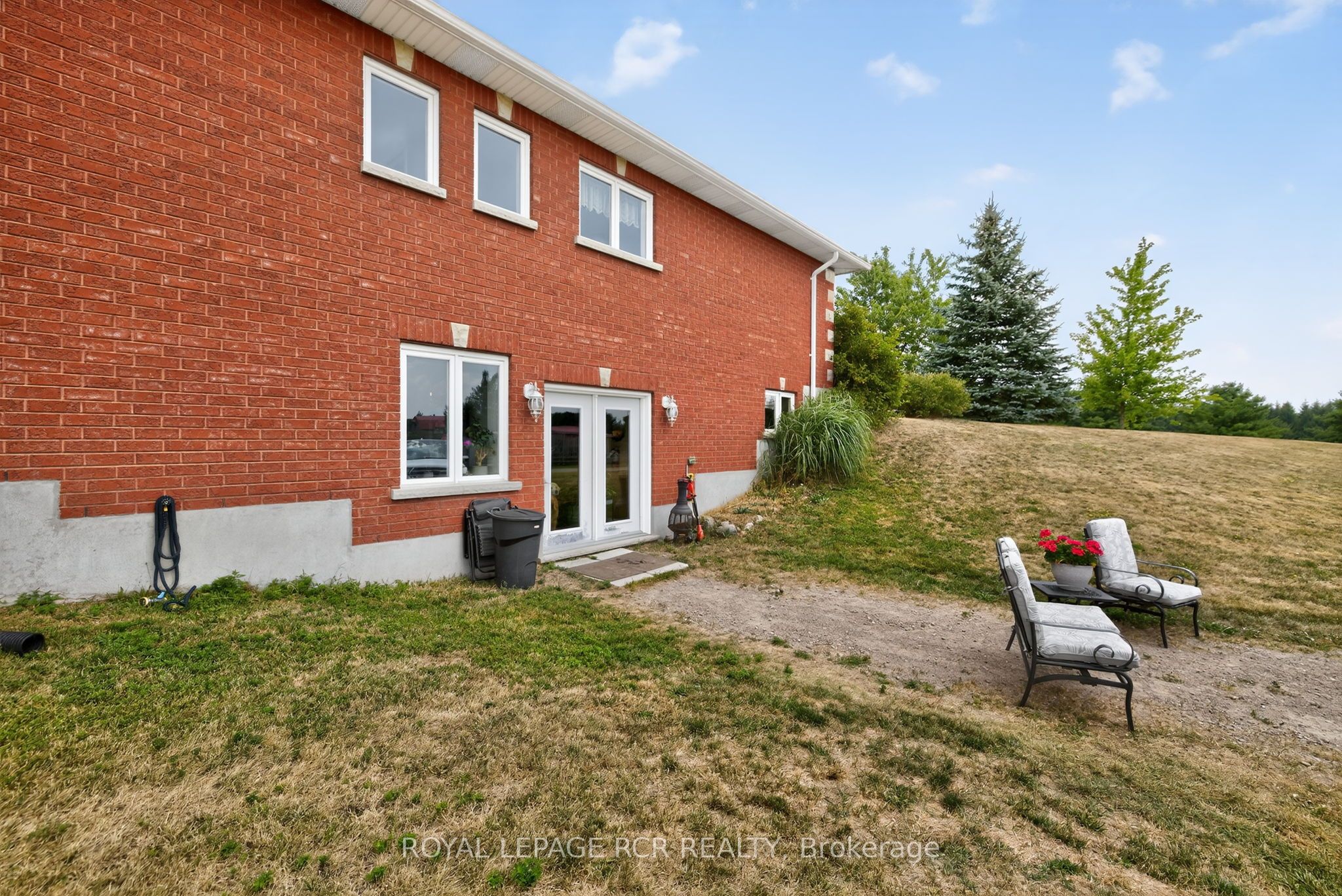 6128 Eighth Line Property Photo 45
