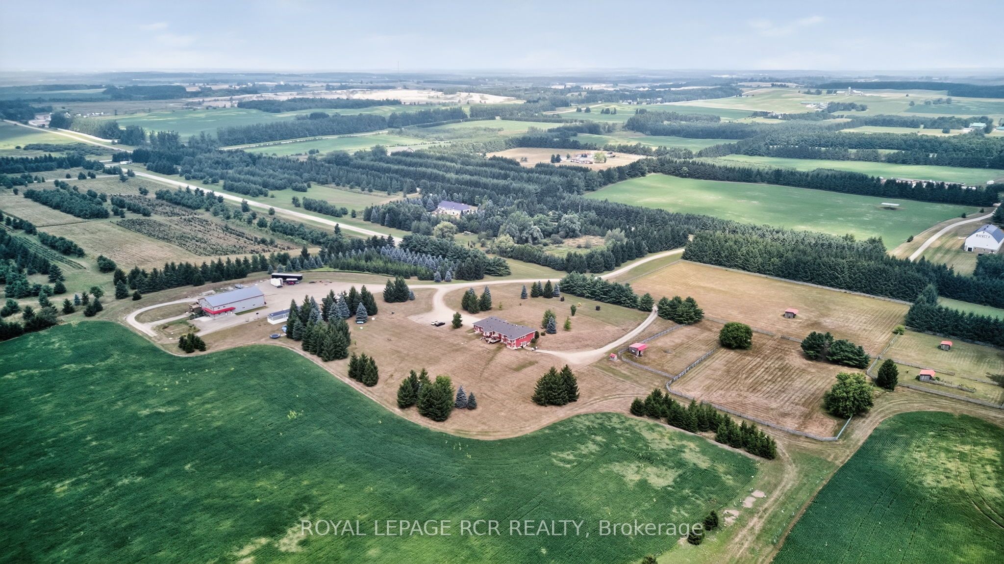 6128 Eighth Line Property Photo 47