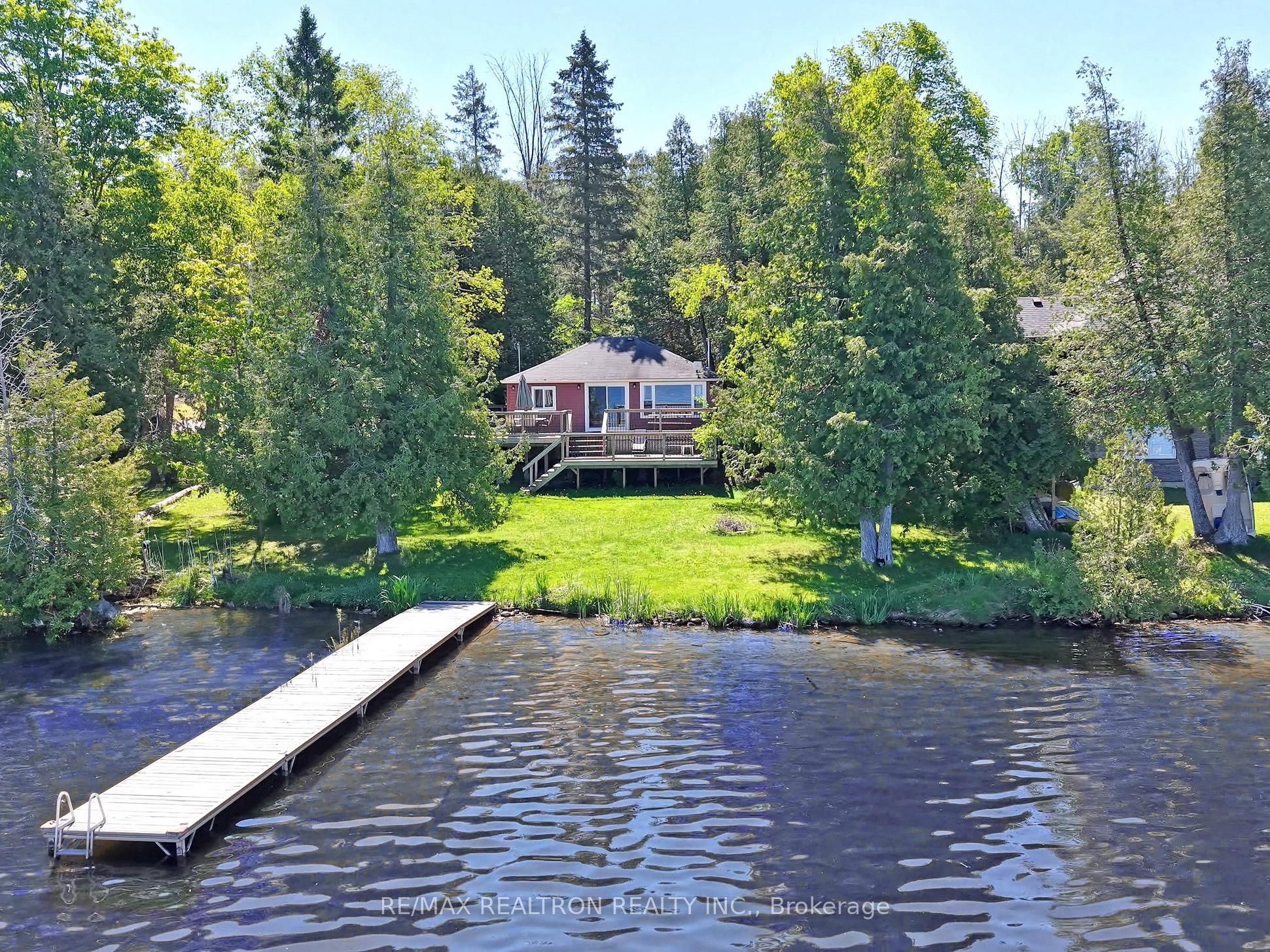 58 Iris Drive Property Photo 1