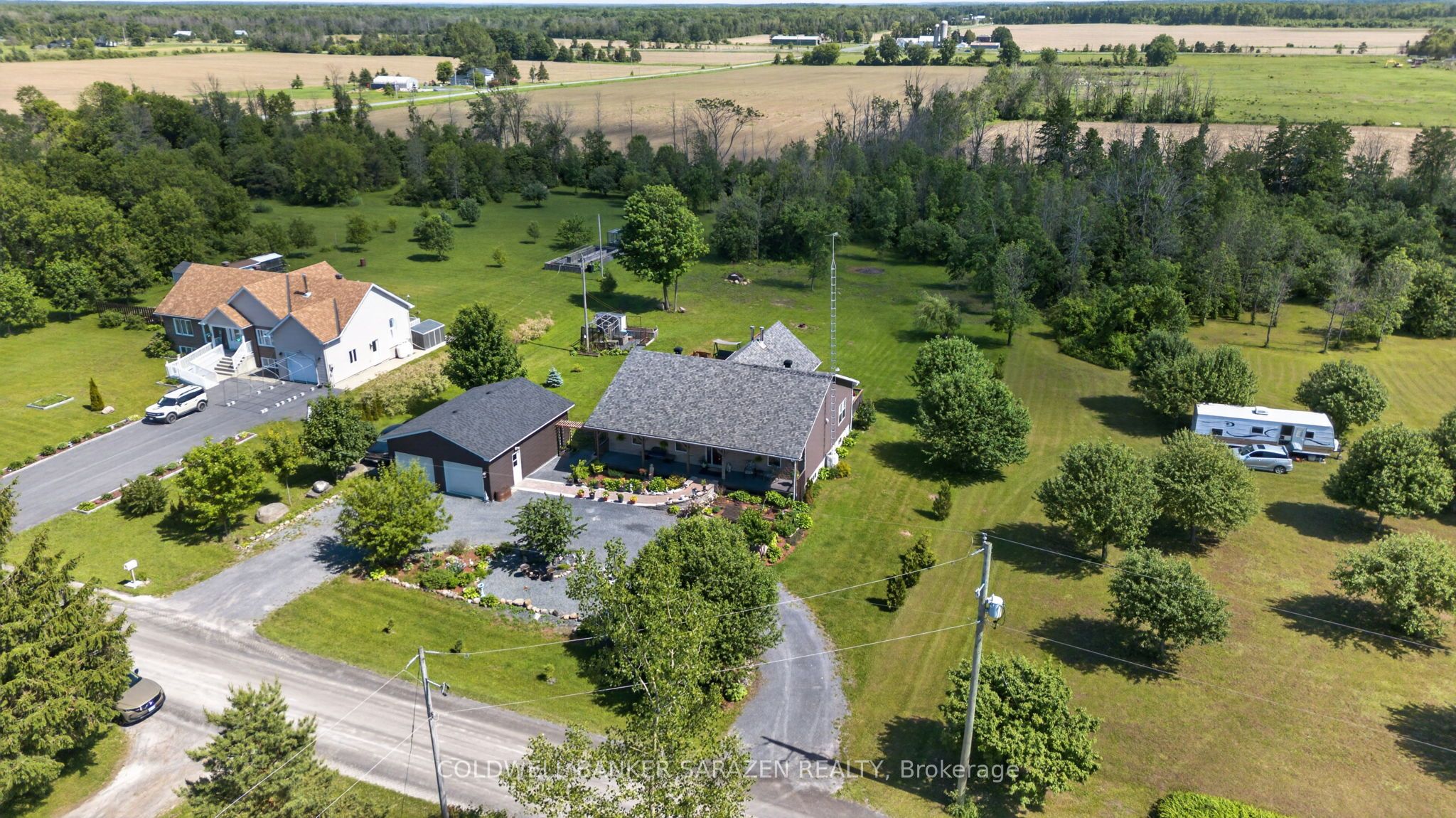 18454 Diversion Road Property Photo 3