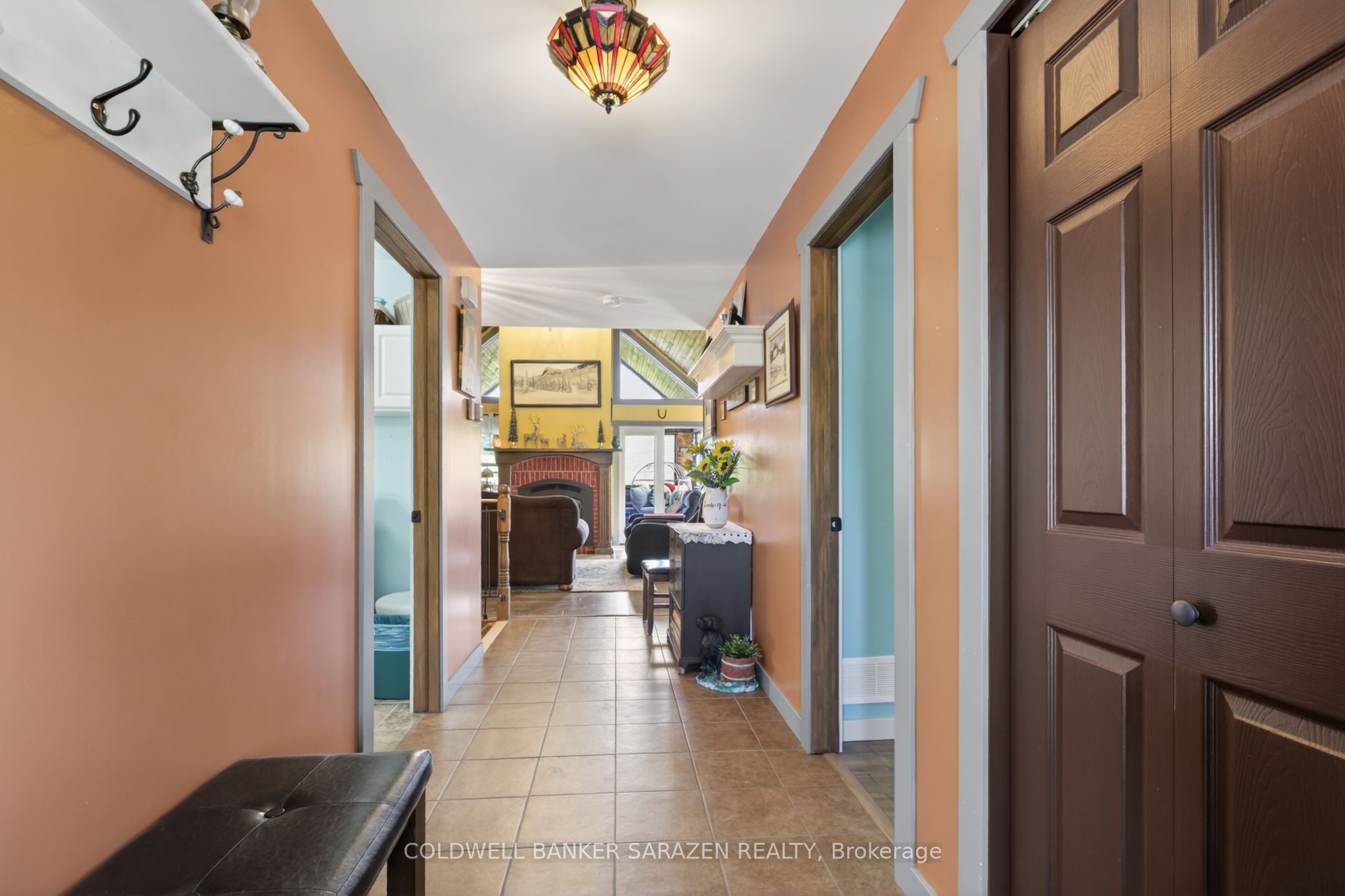 18454 Diversion Road Property Photo 6