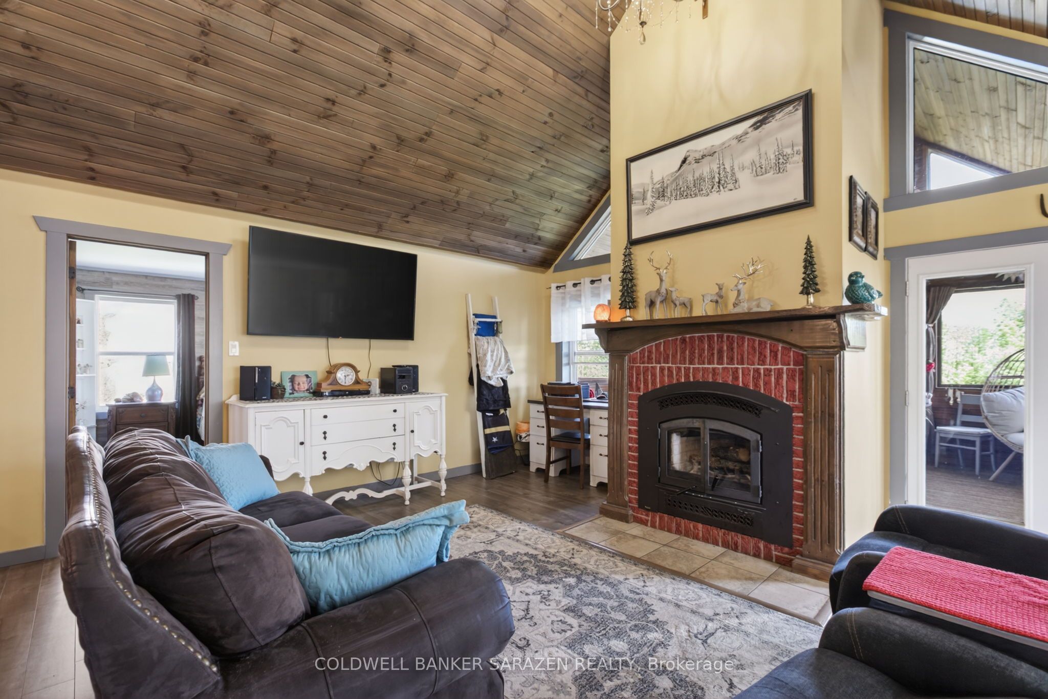 18454 Diversion Road Property Photo 7