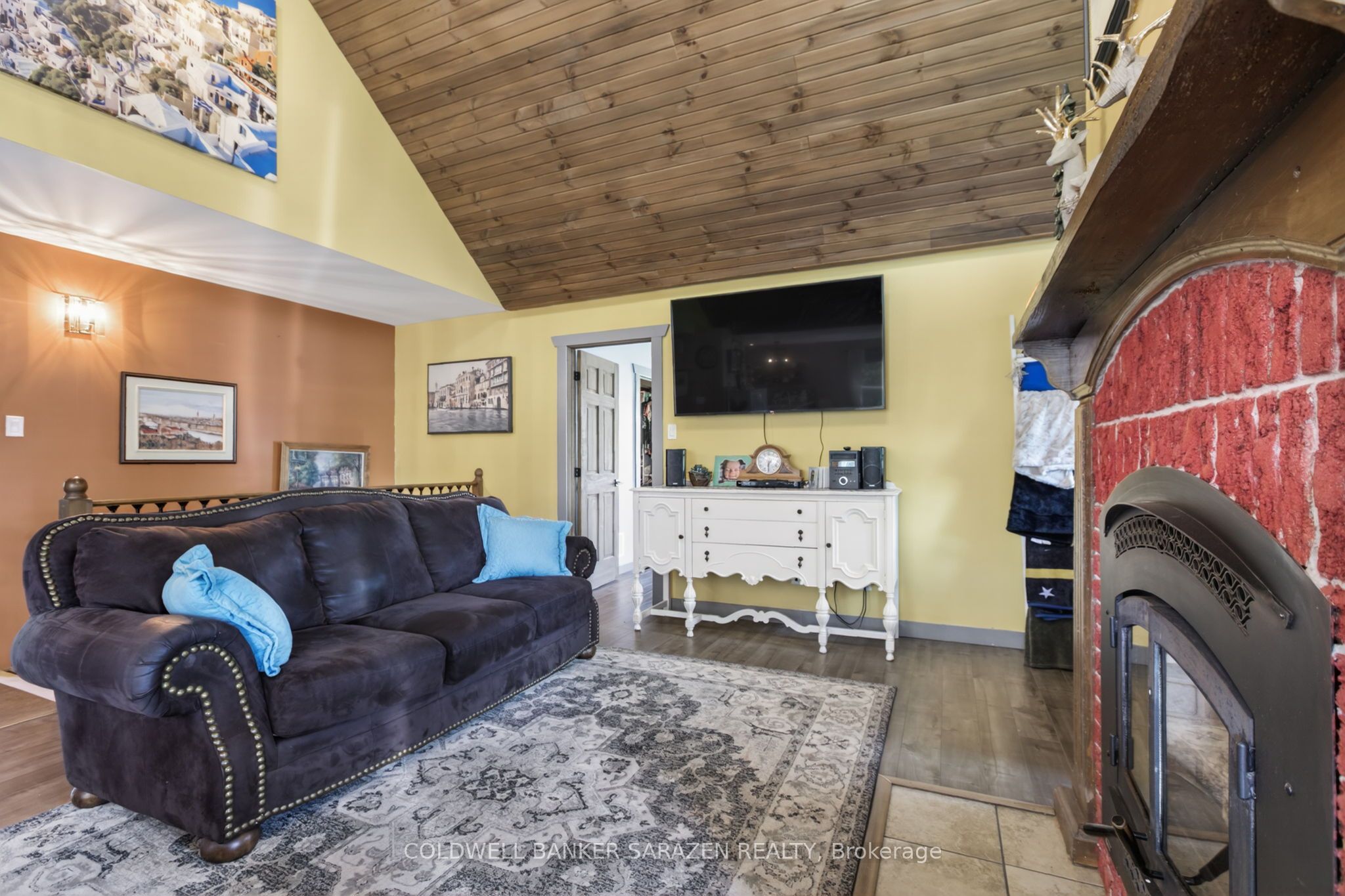 18454 Diversion Road Property Photo 8