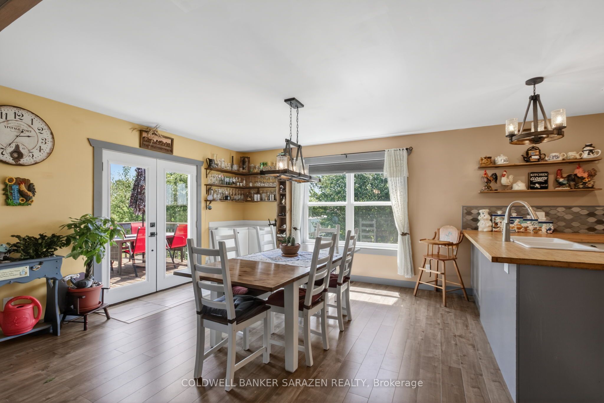 18454 Diversion Road Property Photo 12