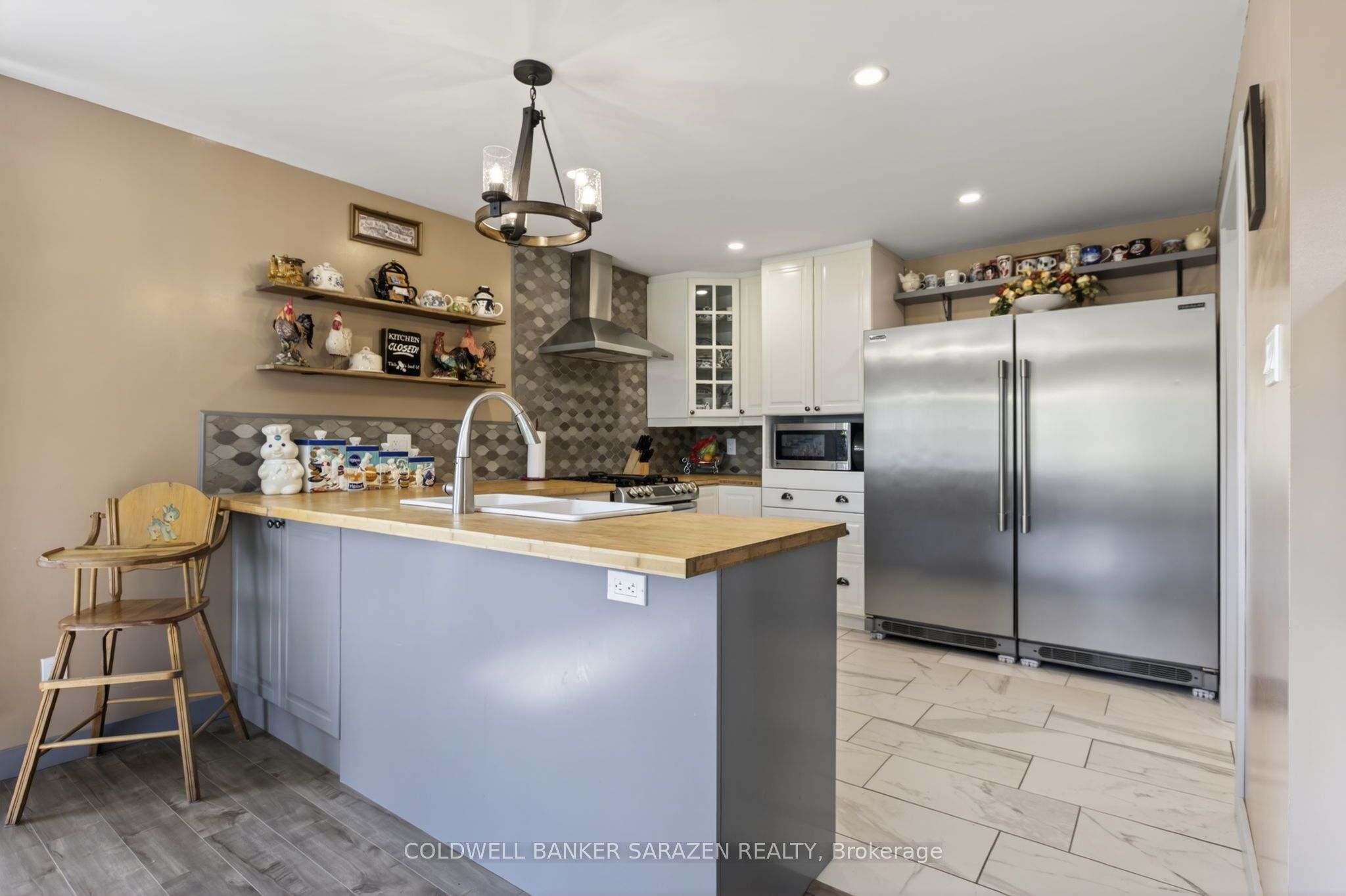 18454 Diversion Road Property Photo 14