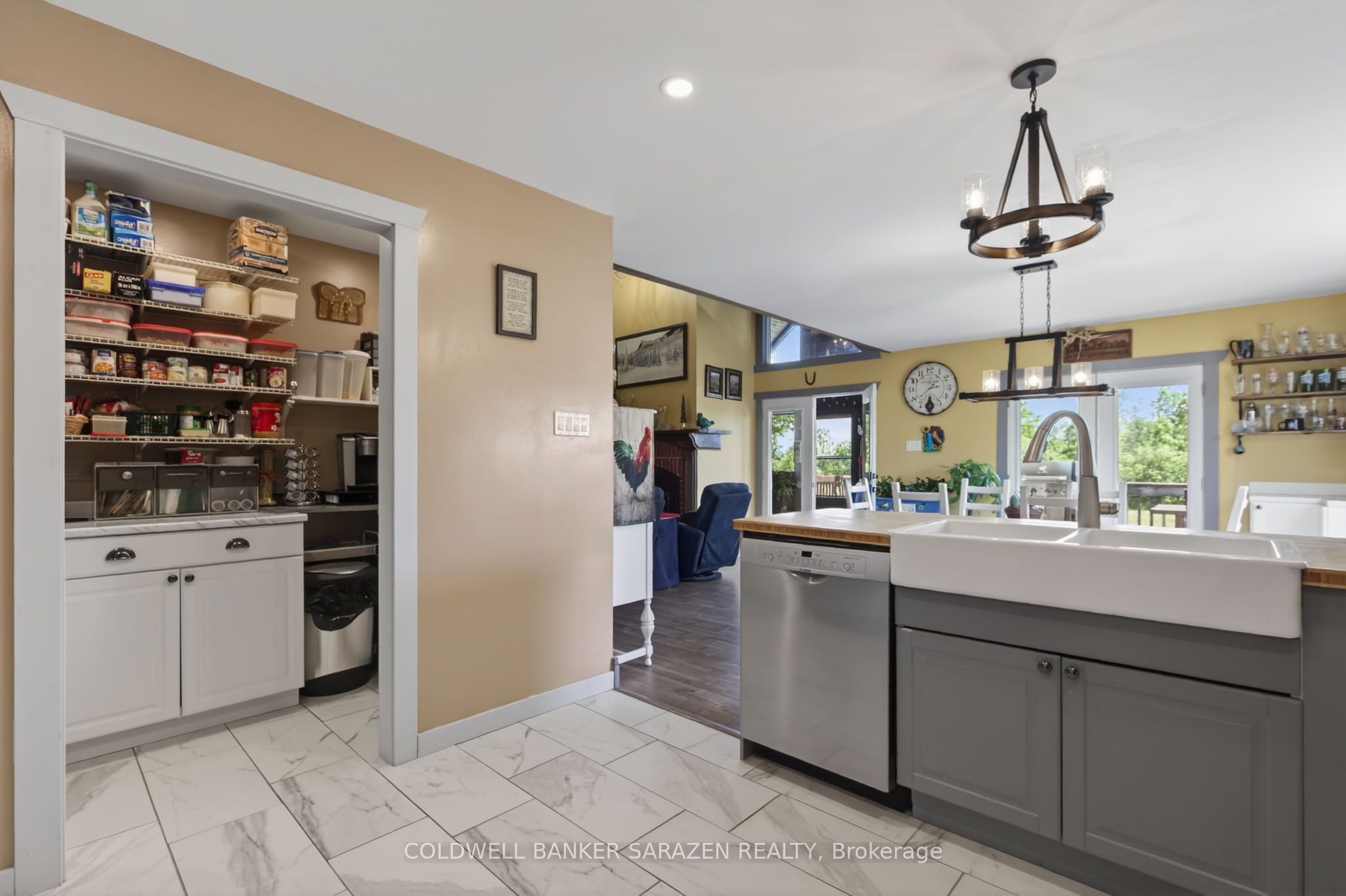 18454 Diversion Road Property Photo 16