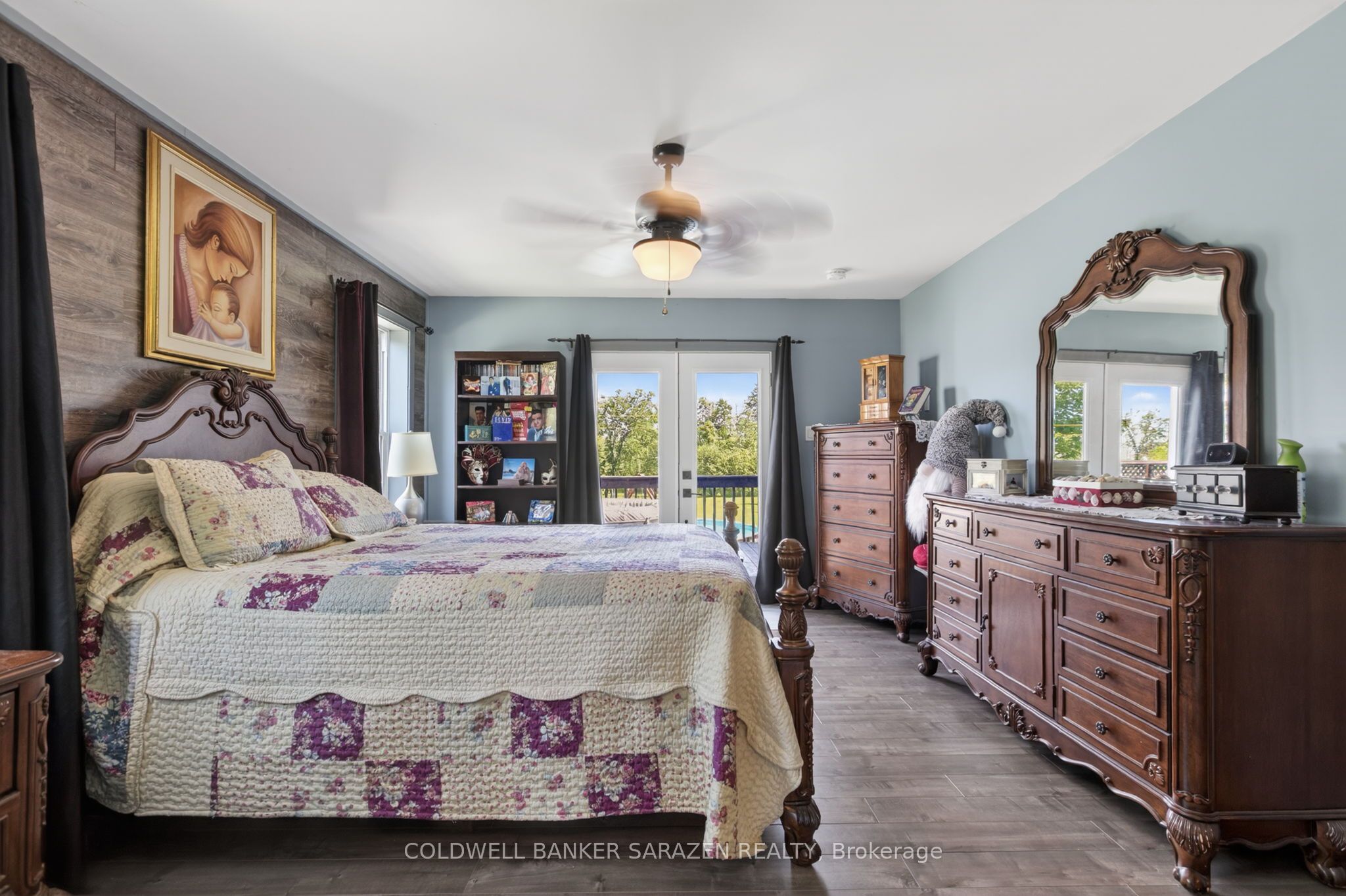 18454 Diversion Road Property Photo 22