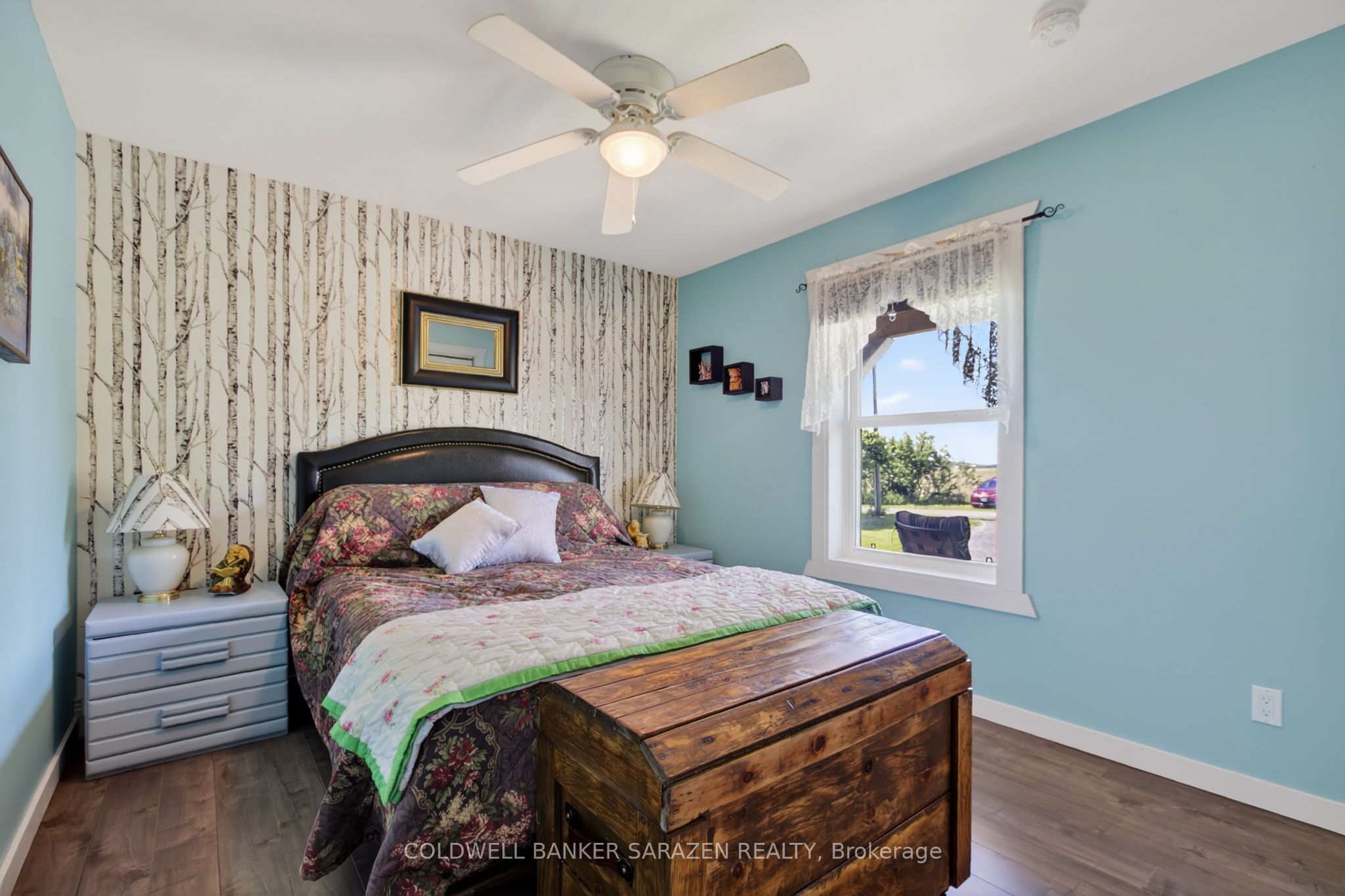18454 Diversion Road Property Photo 29
