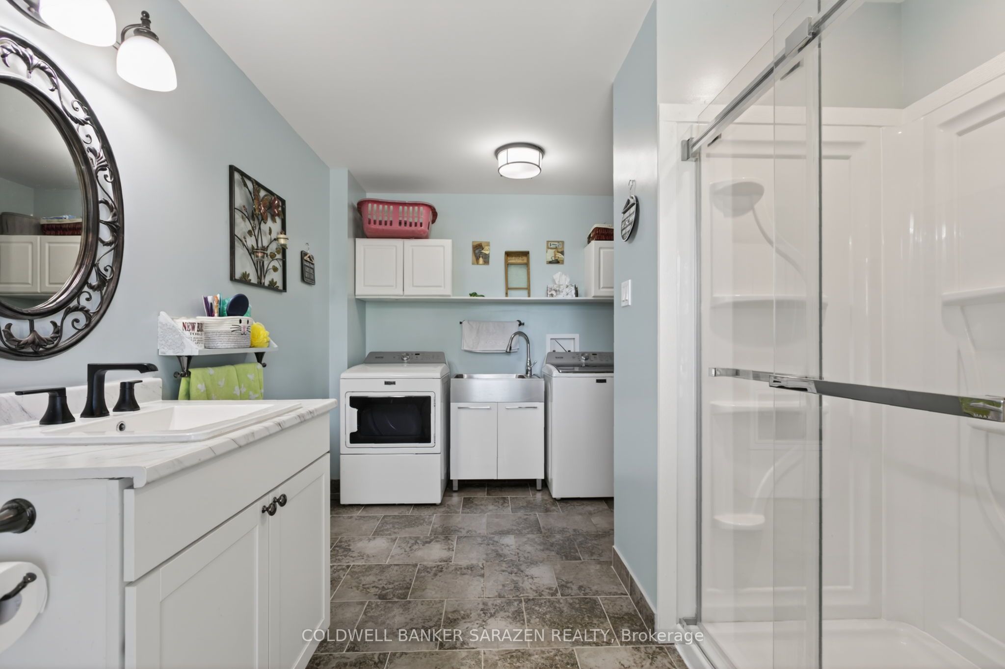 18454 Diversion Road Property Photo 30