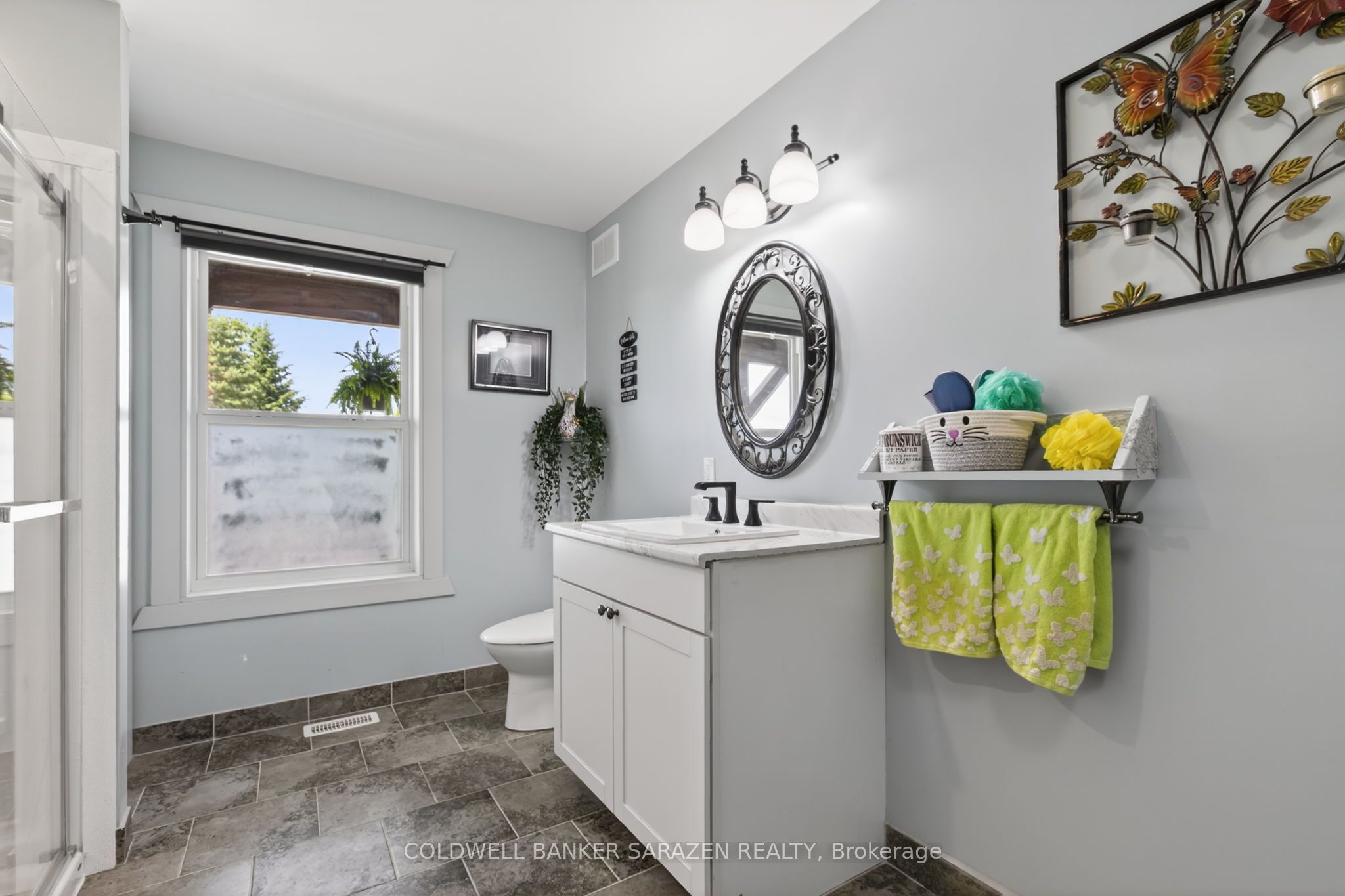 18454 Diversion Road Property Photo 31