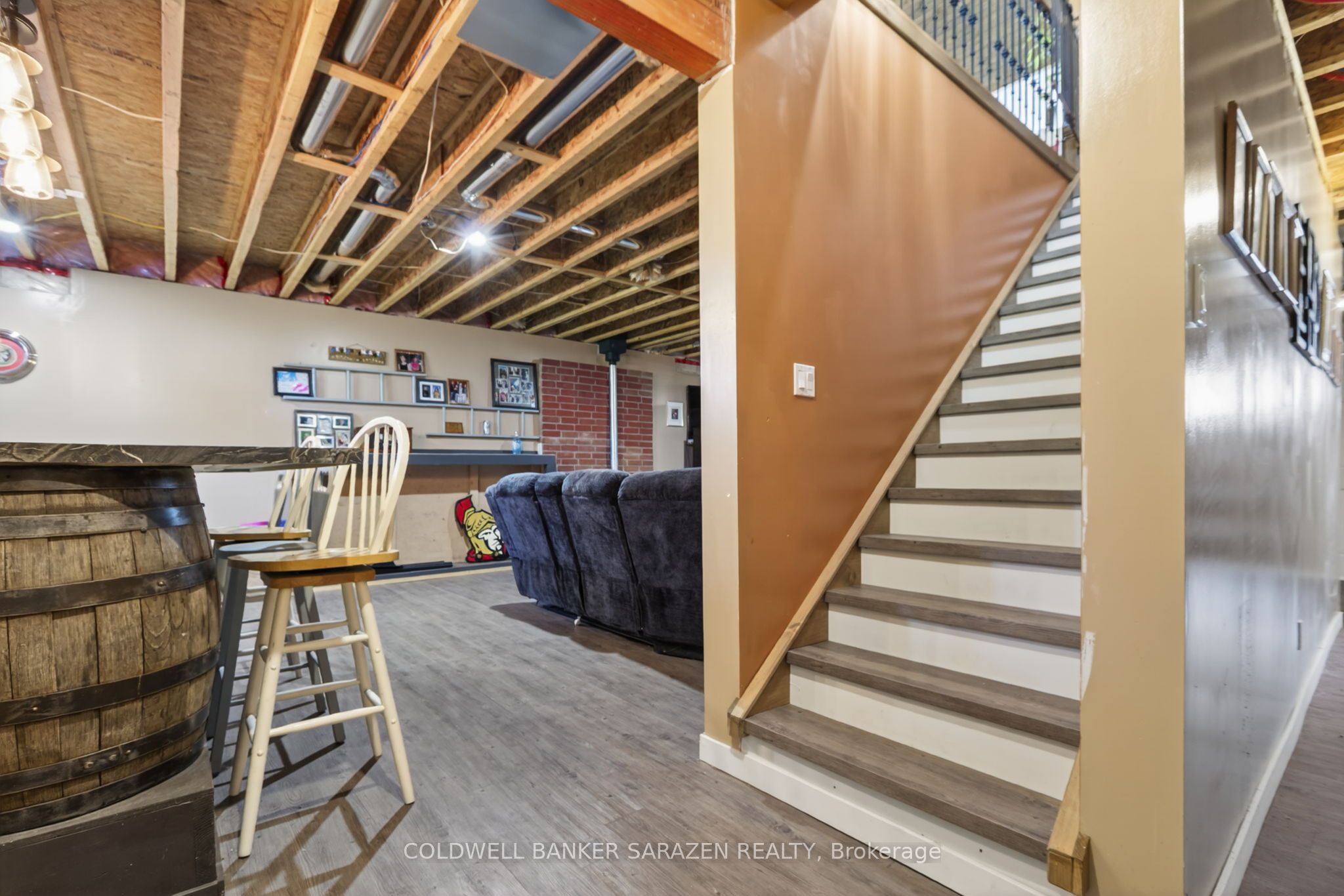 18454 Diversion Road Property Photo 32