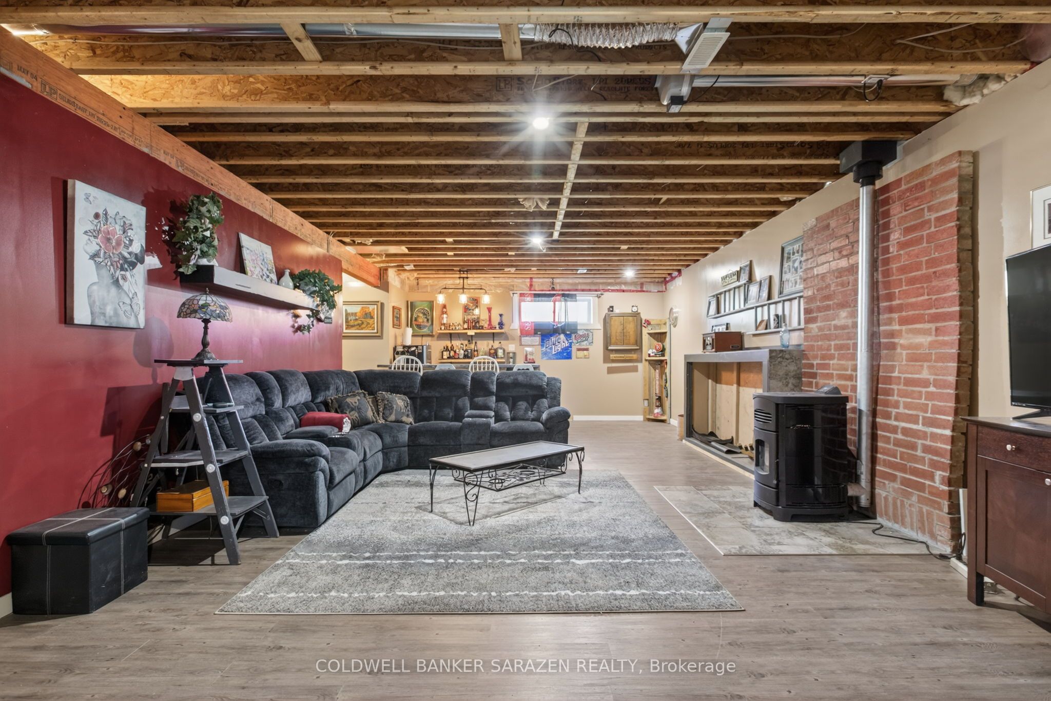 18454 Diversion Road Property Photo 34