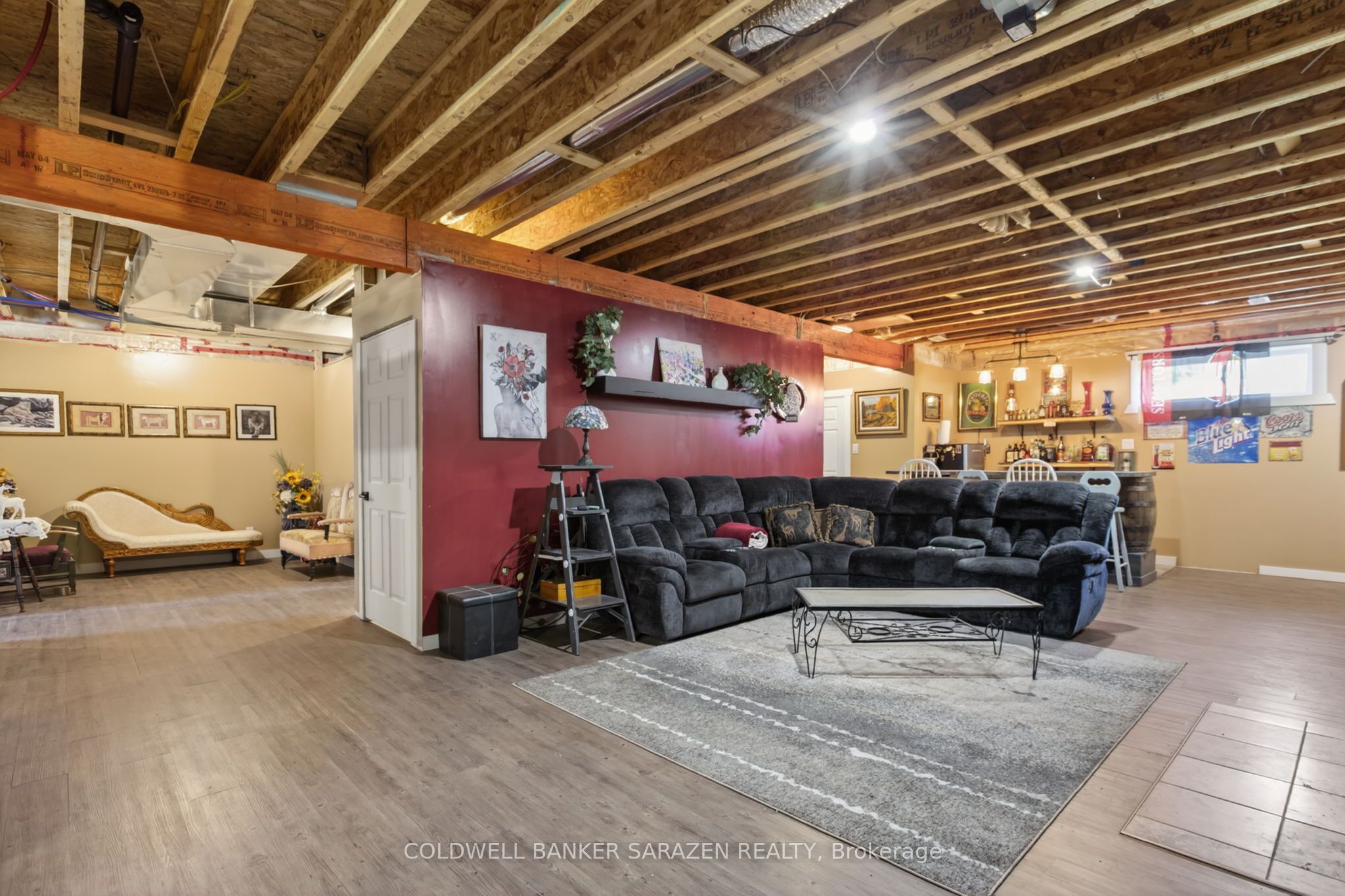 18454 Diversion Road Property Photo 35