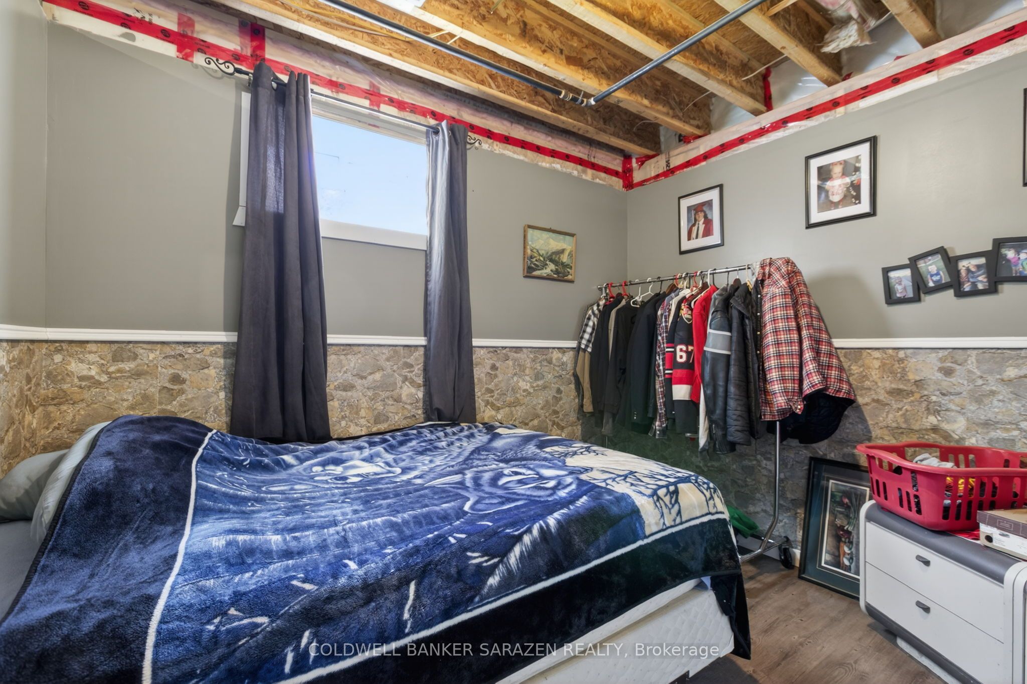 18454 Diversion Road Property Photo 37