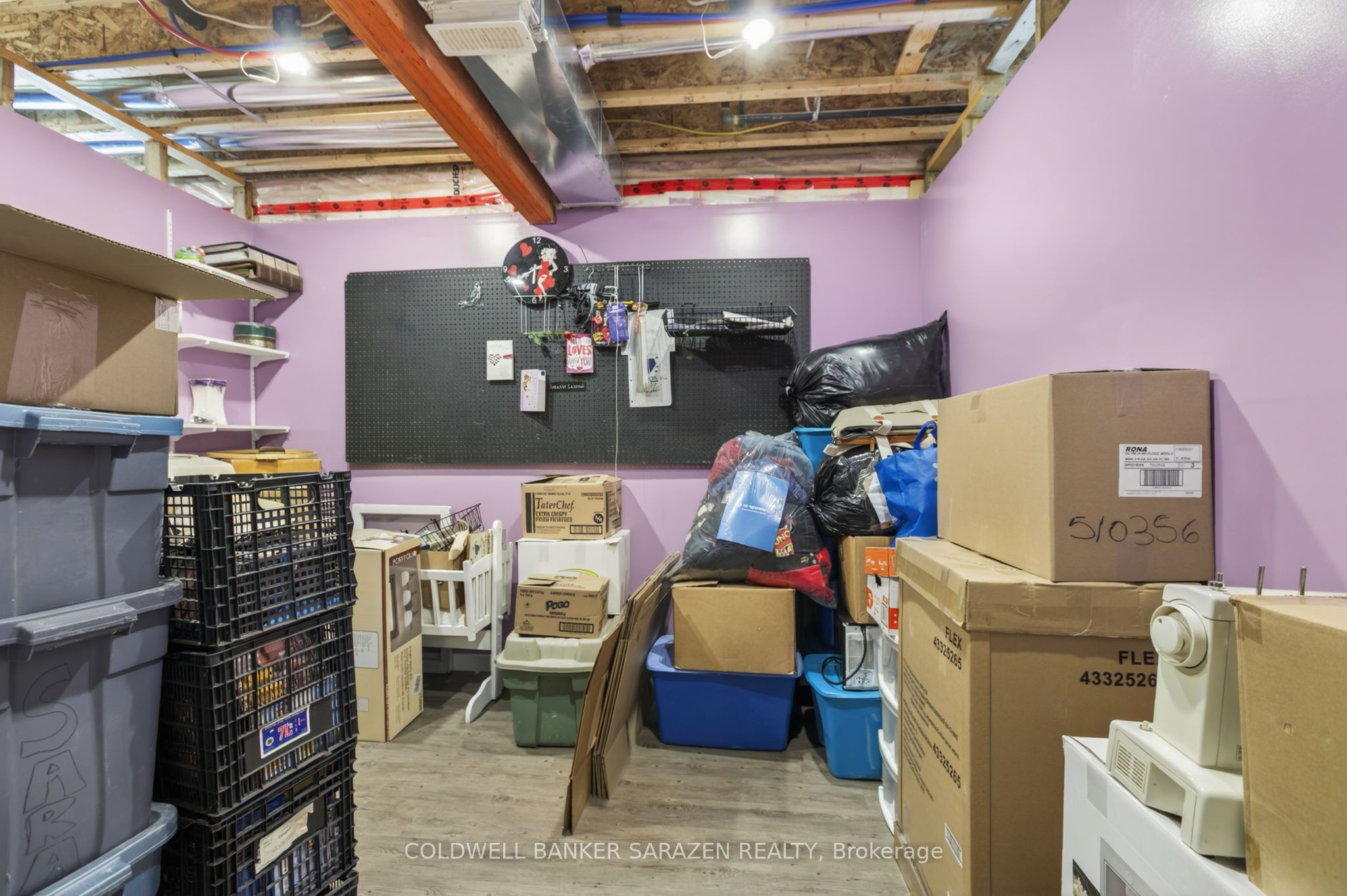 18454 Diversion Road Property Photo 38