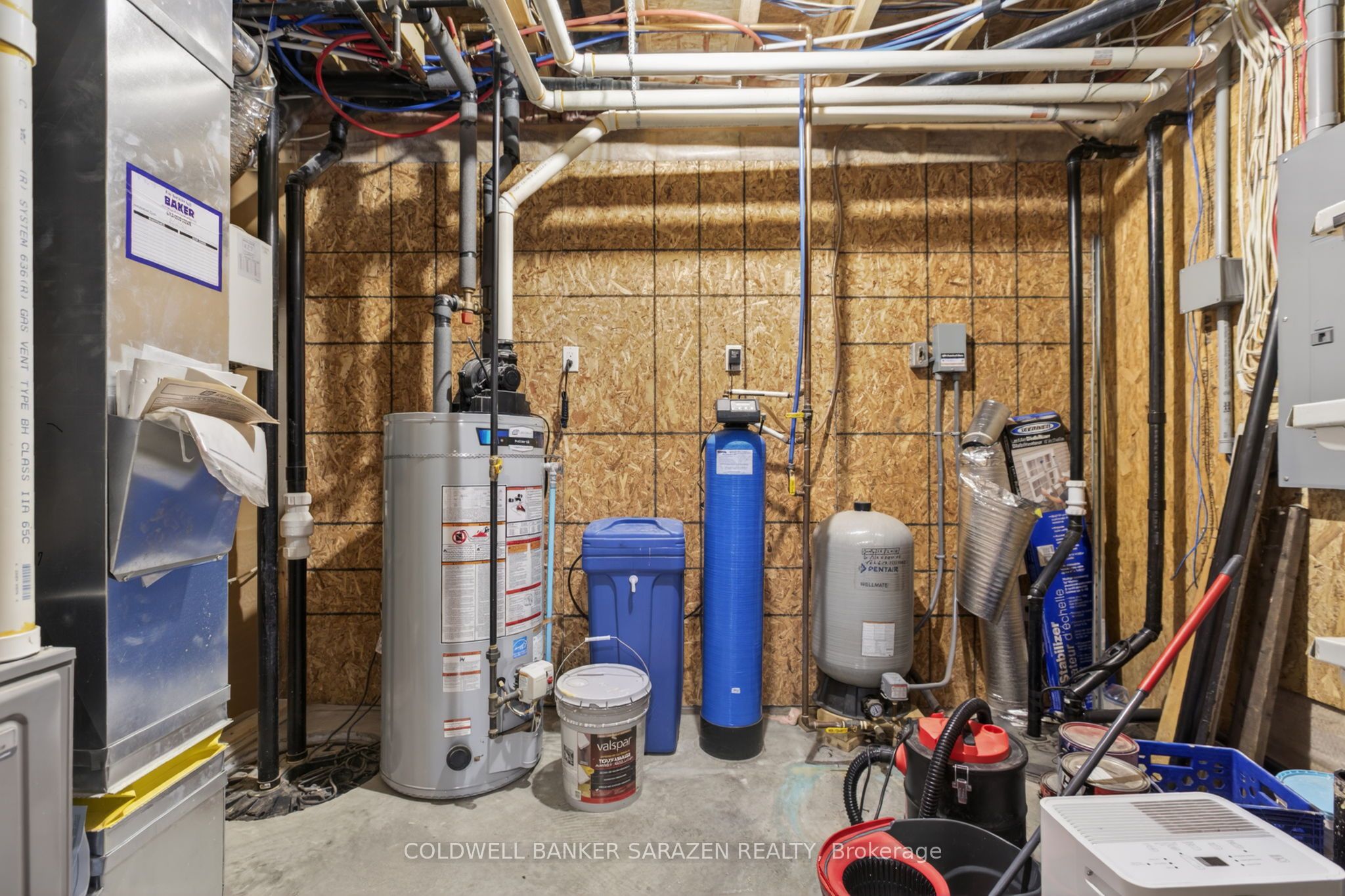 18454 Diversion Road Property Photo 39